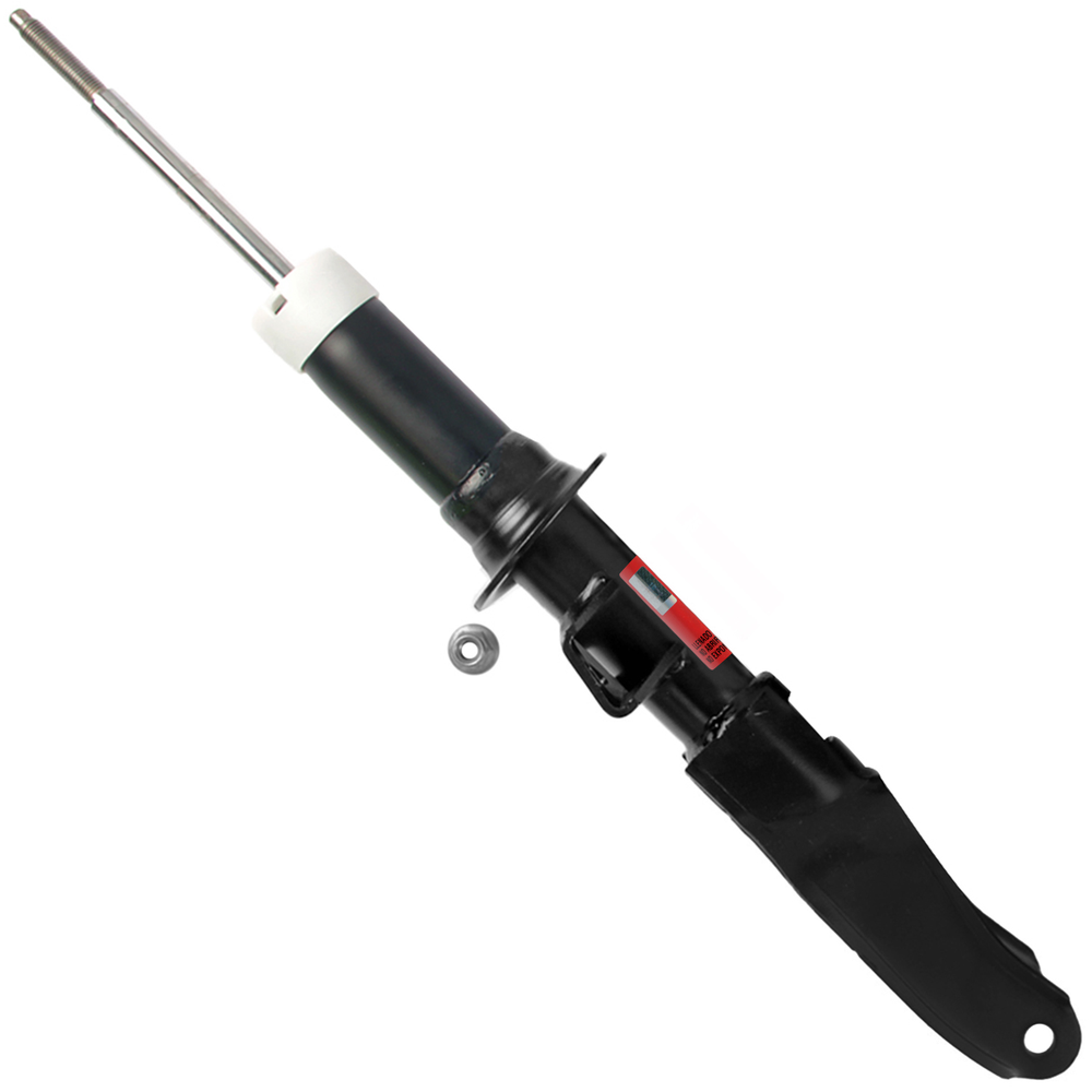 AMORTIGUADOR DELANTERO IZQ-DER GAS VW AMAROK 011-018