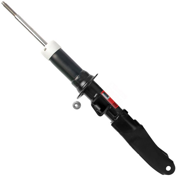 AMORTIGUADOR DELANTERO IZQ-DER GAS VW AMAROK 011-018