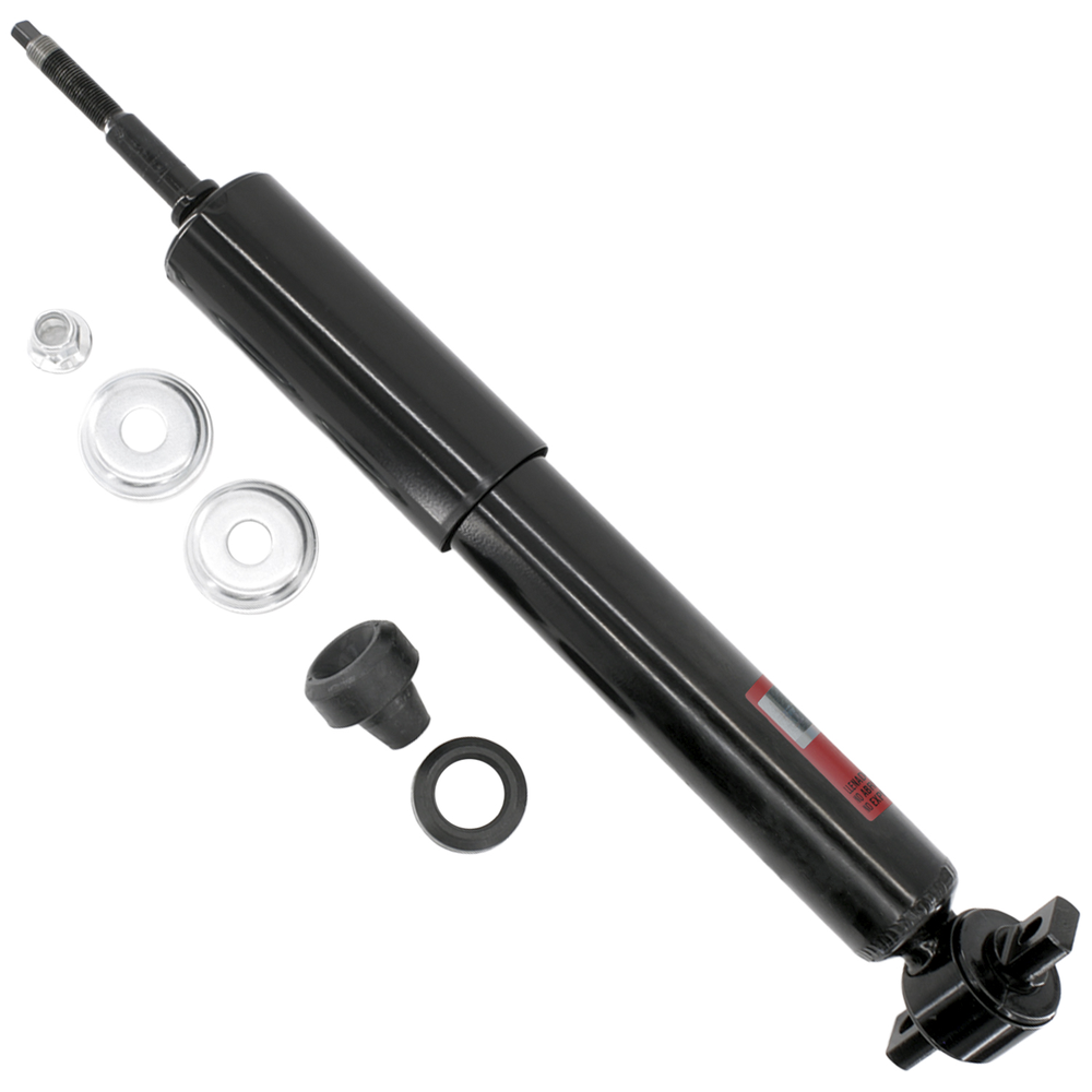 AMORTIGUADOR DELANTERO IZQ-DER GAS FORD F-150 97-03, FORD F-250 97-99, FORD EXPEDITION 97-02 (4X2)