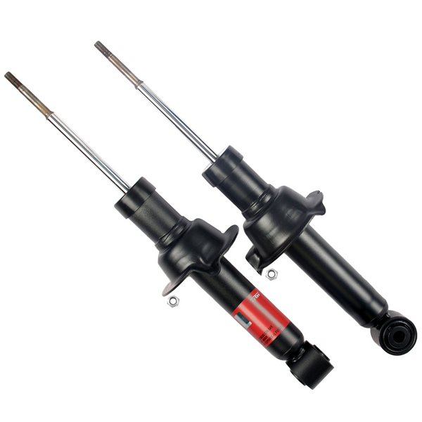 AMORTIGUADOR TRASERO IZQ-DER GAS HONDA CR-V 012-016