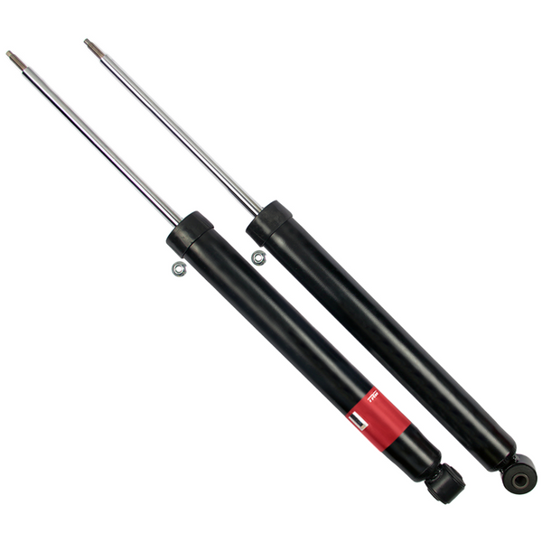 AMORTIGUADOR TRASERO IZQ-DER GAS FORD ESCAPE 2014-2021