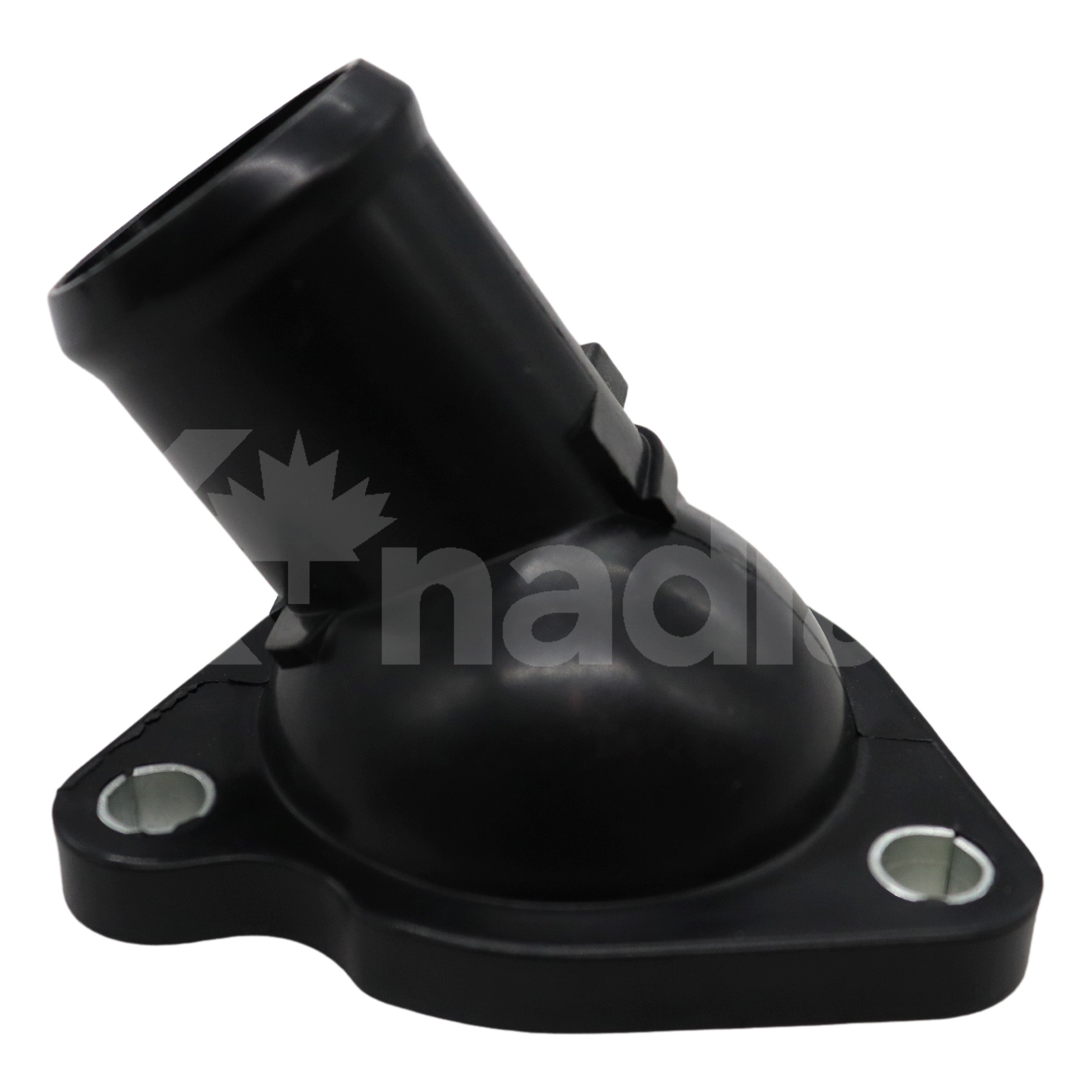 TOMA PARA REFRIGERANTE PARA CHEVROLET TRACKER 1.6L L4 1998-2002