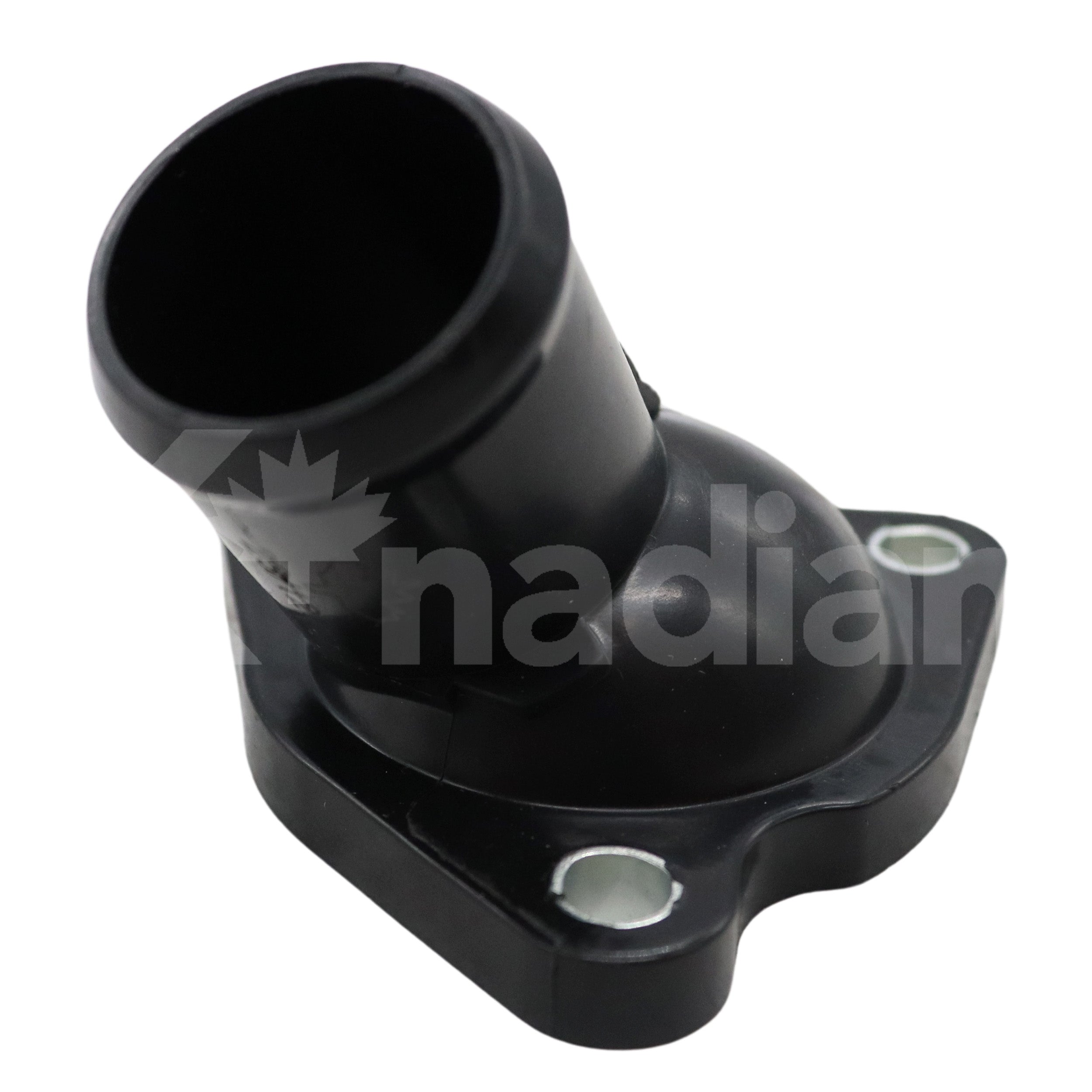 TOMA PARA REFRIGERANTE PARA CHEVROLET TRACKER 1.6L L4 1998-2002