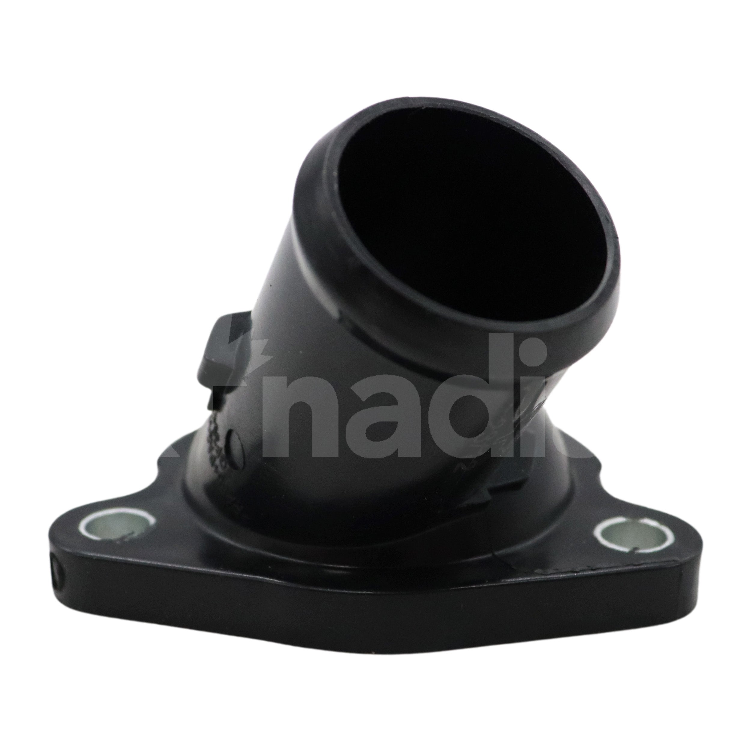 TOMA PARA REFRIGERANTE PARA CHEVROLET TRACKER 1.6L L4 1998-2002