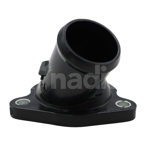 TOMA PARA REFRIGERANTE PARA CHEVROLET TRACKER 1.6L L4 1998-2002