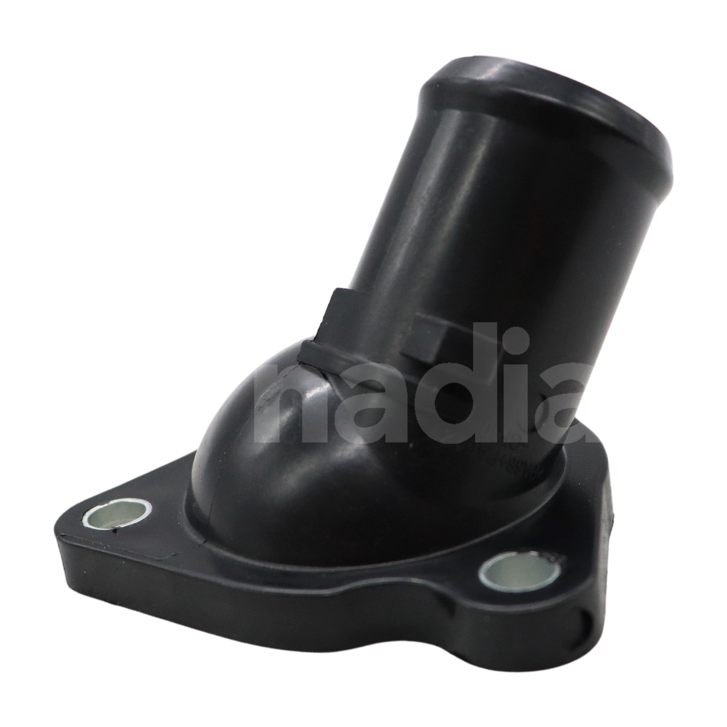 TOMA PARA REFRIGERANTE PARA CHEVROLET TRACKER 1.6L L4 1998-2002