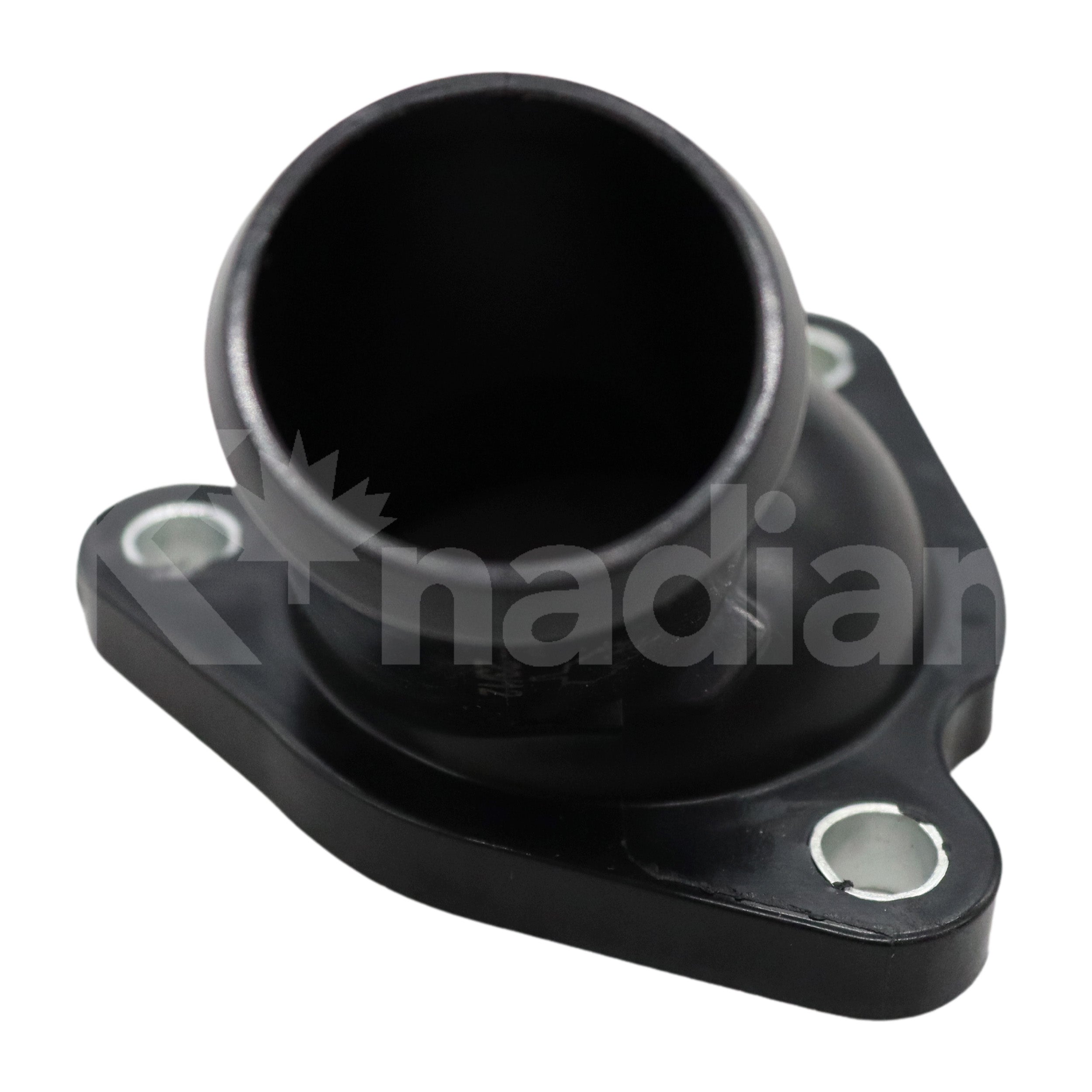 TOMA PARA REFRIGERANTE PARA CHEVROLET TRACKER 1.6L L4 1998-2002
