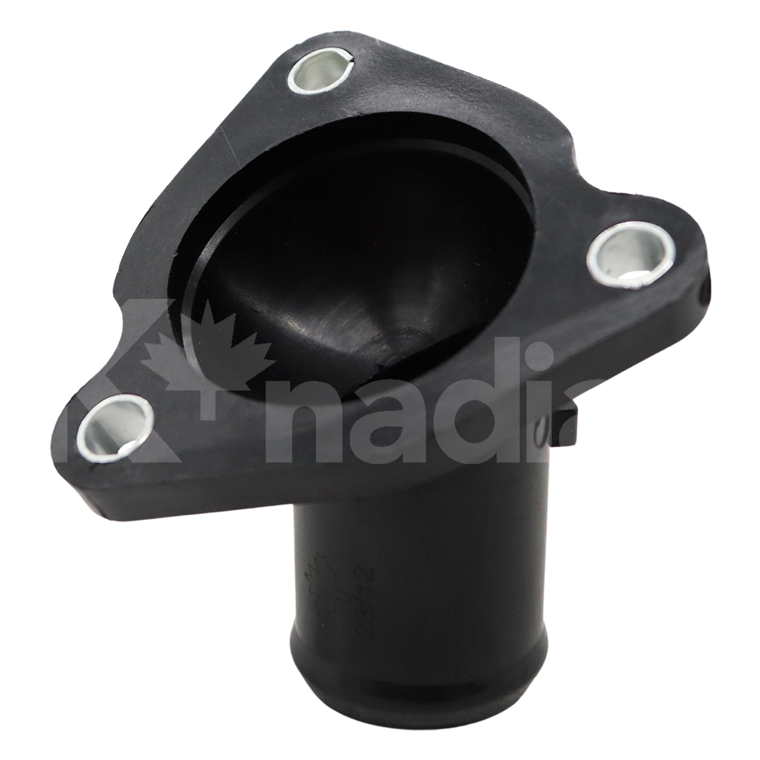 TOMA PARA REFRIGERANTE PARA CHEVROLET TRACKER 1.6L L4 1998-2002