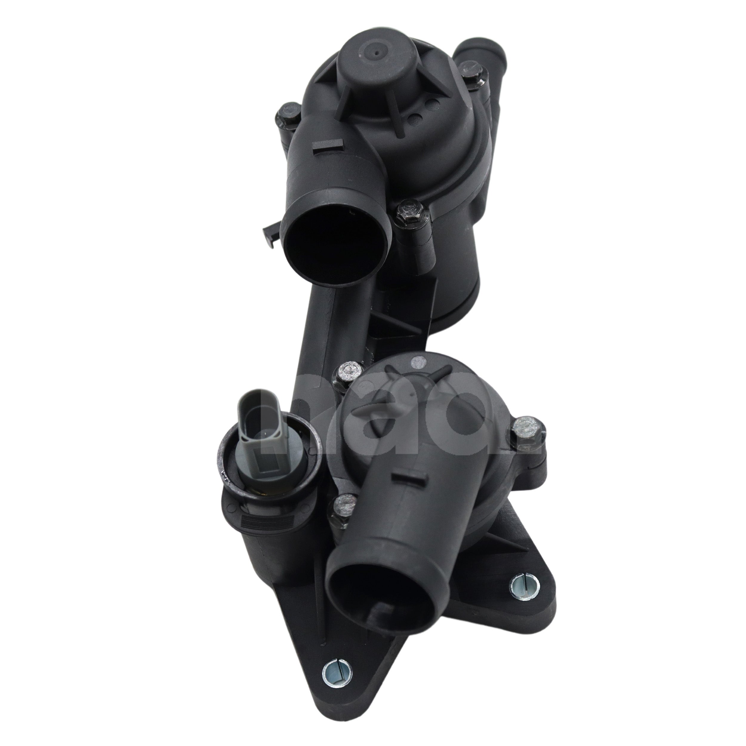 TOMA PARA REFRIGERANTE PARA SEAT IBIZA 1.4L L4 2011-2013; 2015