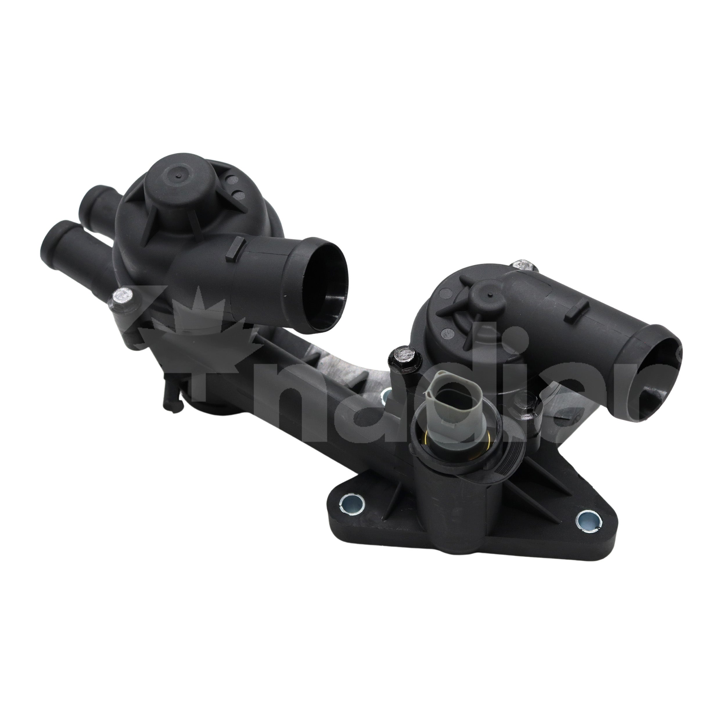 TOMA PARA REFRIGERANTE PARA AUDI A1 1.4L L4 2011-2018