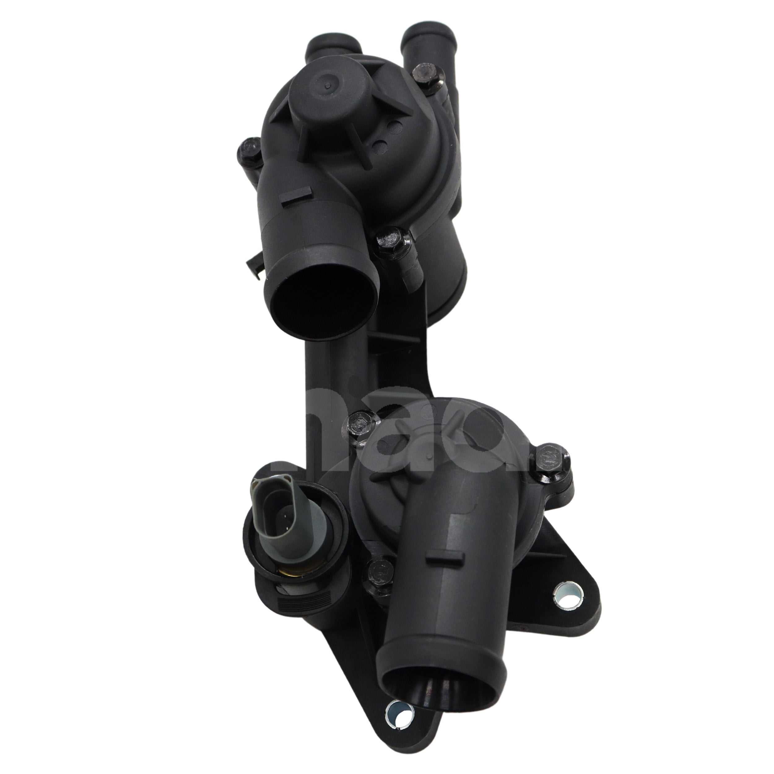 TOMA PARA REFRIGERANTE PARA AUDI A1 1.4L L4 2011-2018