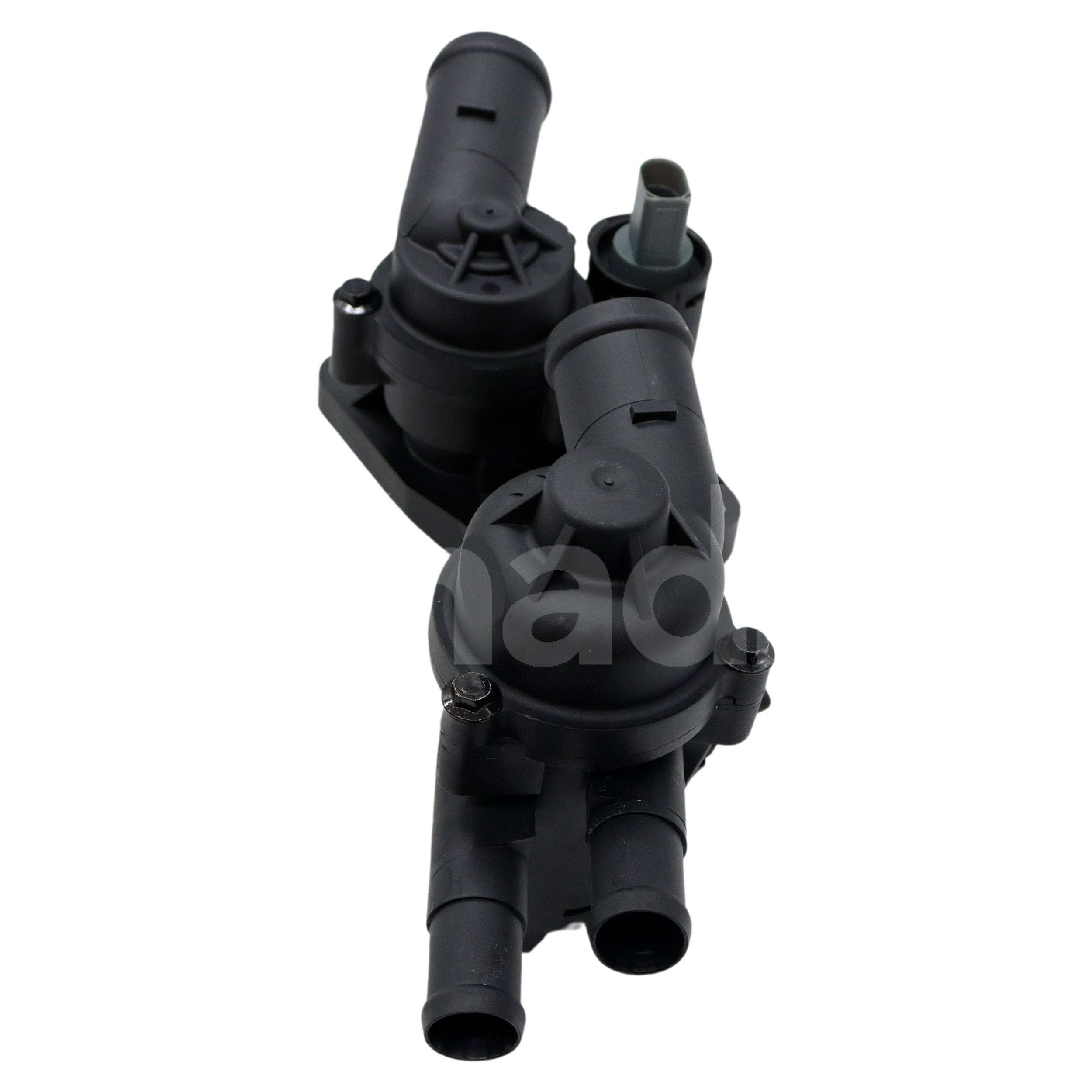 TOMA PARA REFRIGERANTE PARA AUDI A1 1.4L L4 2011-2018