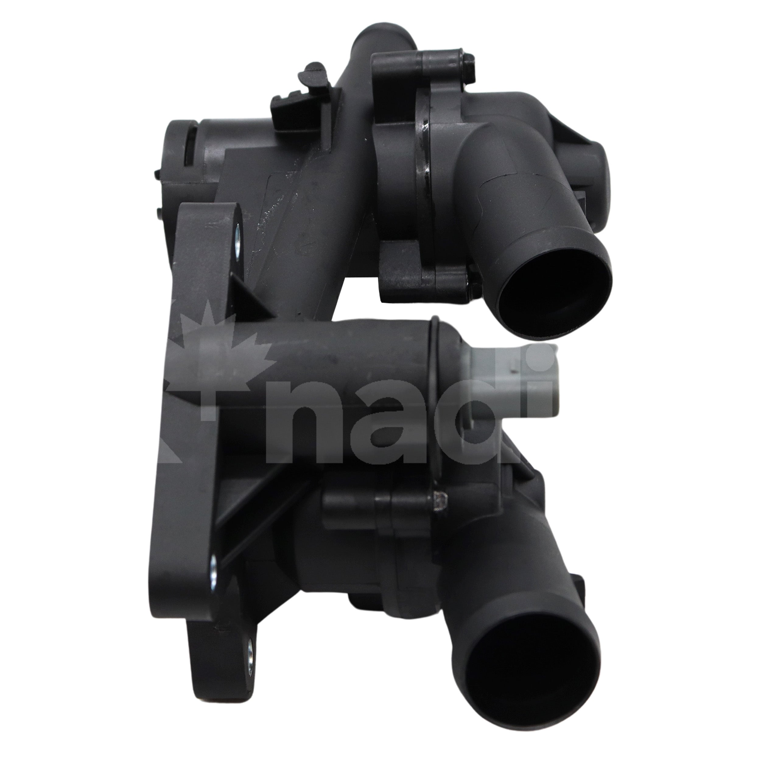 TOMA PARA REFRIGERANTE PARA AUDI A1 1.4L L4 2011-2018