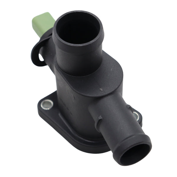 TOMA PARA REFRIGERANTE PARA SEAT CORDOBA 1.6L L4 2001-2002