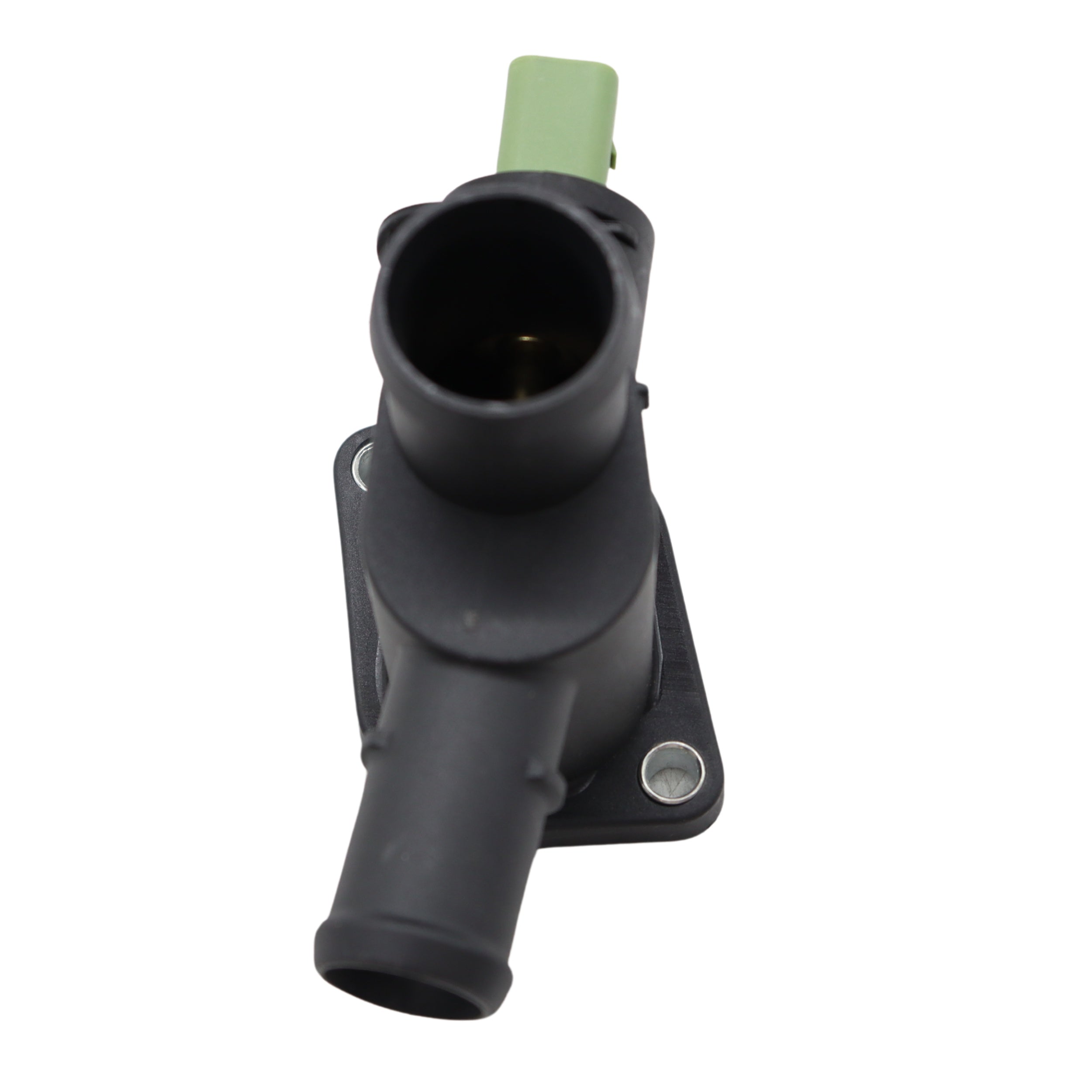 TOMA PARA REFRIGERANTE PARA SEAT CORDOBA 1.6L L4 2001-2002