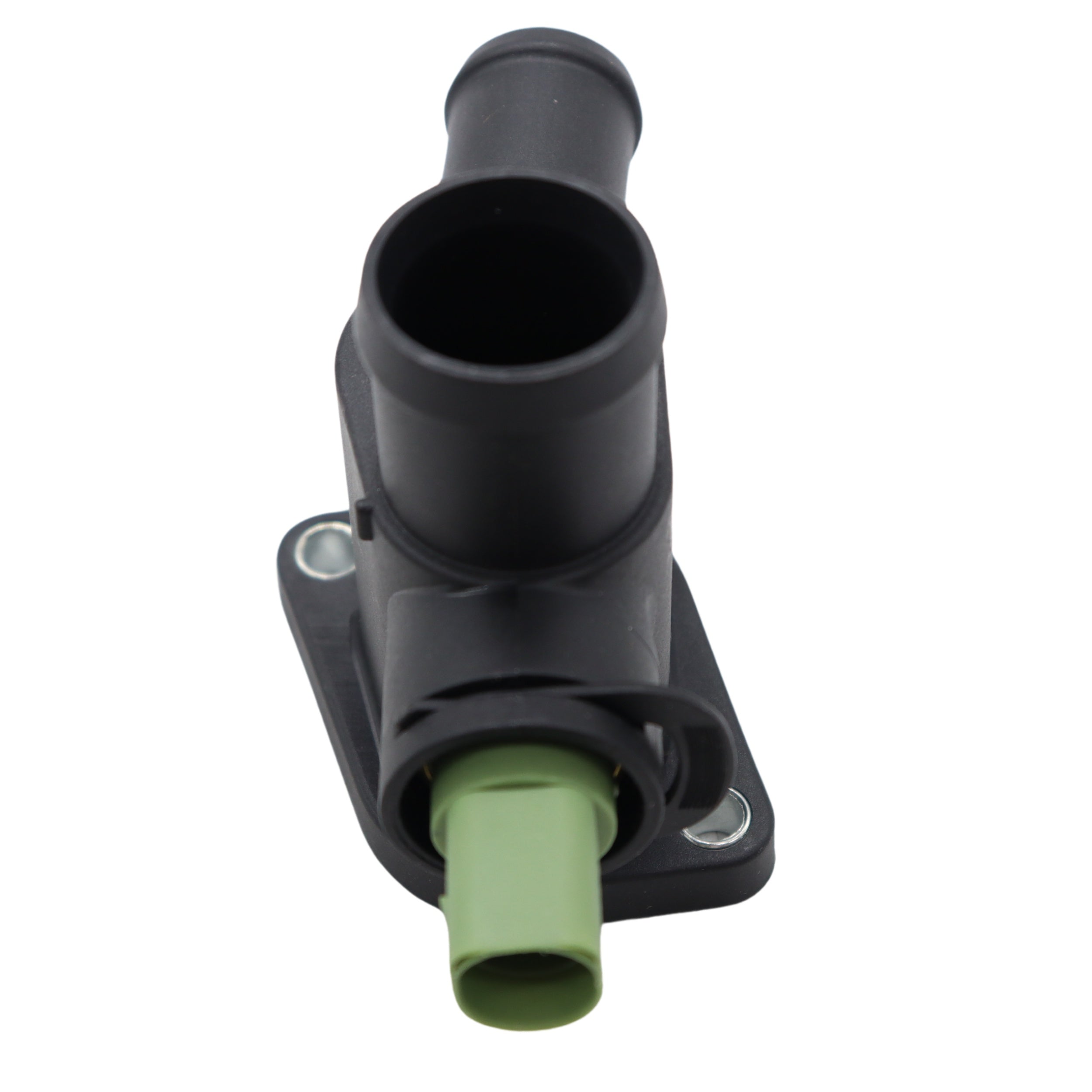 TOMA PARA REFRIGERANTE PARA SEAT CORDOBA 1.6L L4 2001-2002