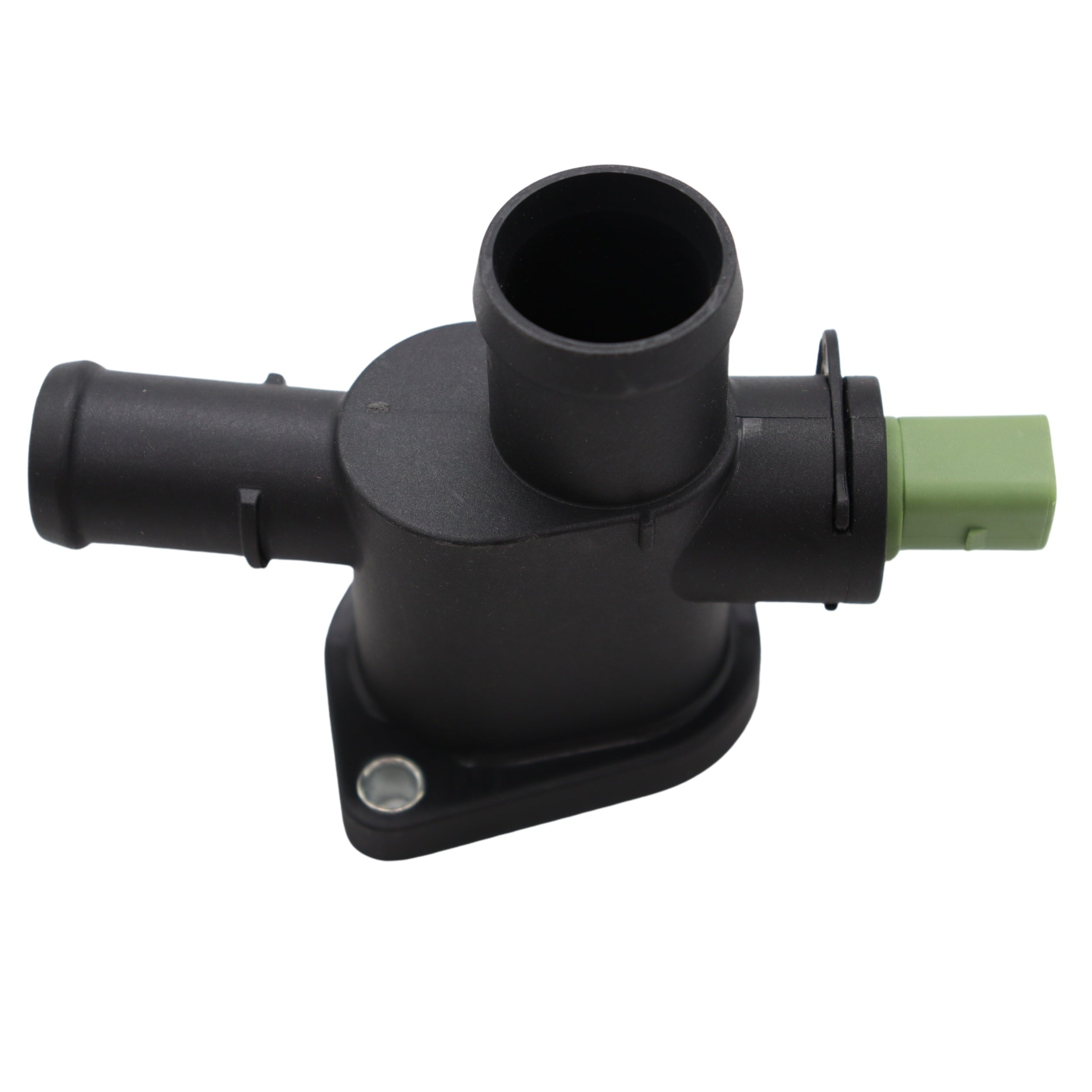 TOMA PARA REFRIGERANTE PARA SEAT CORDOBA 1.6L L4 2001-2002