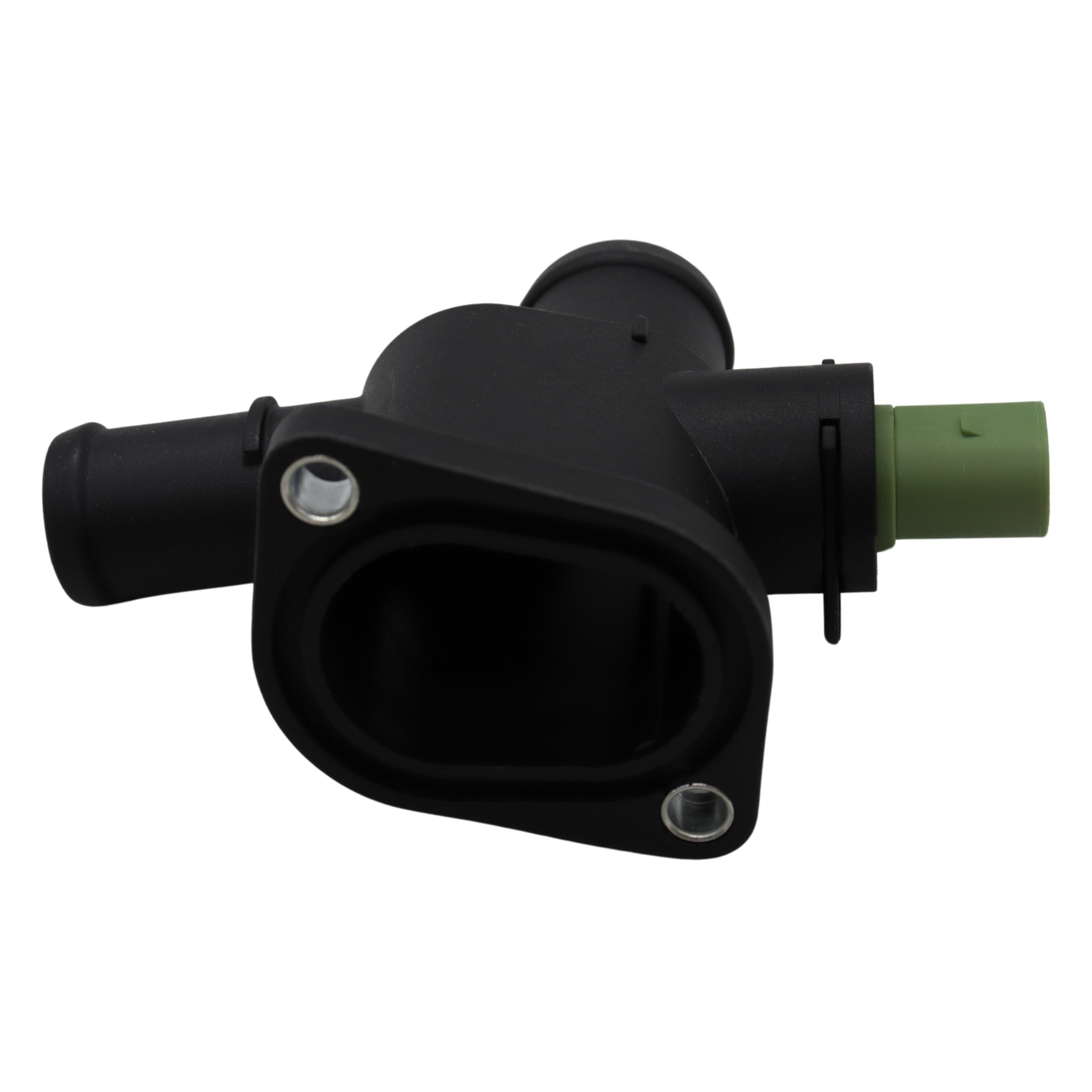 TOMA PARA REFRIGERANTE PARA SEAT CORDOBA 1.6L L4 2001-2002