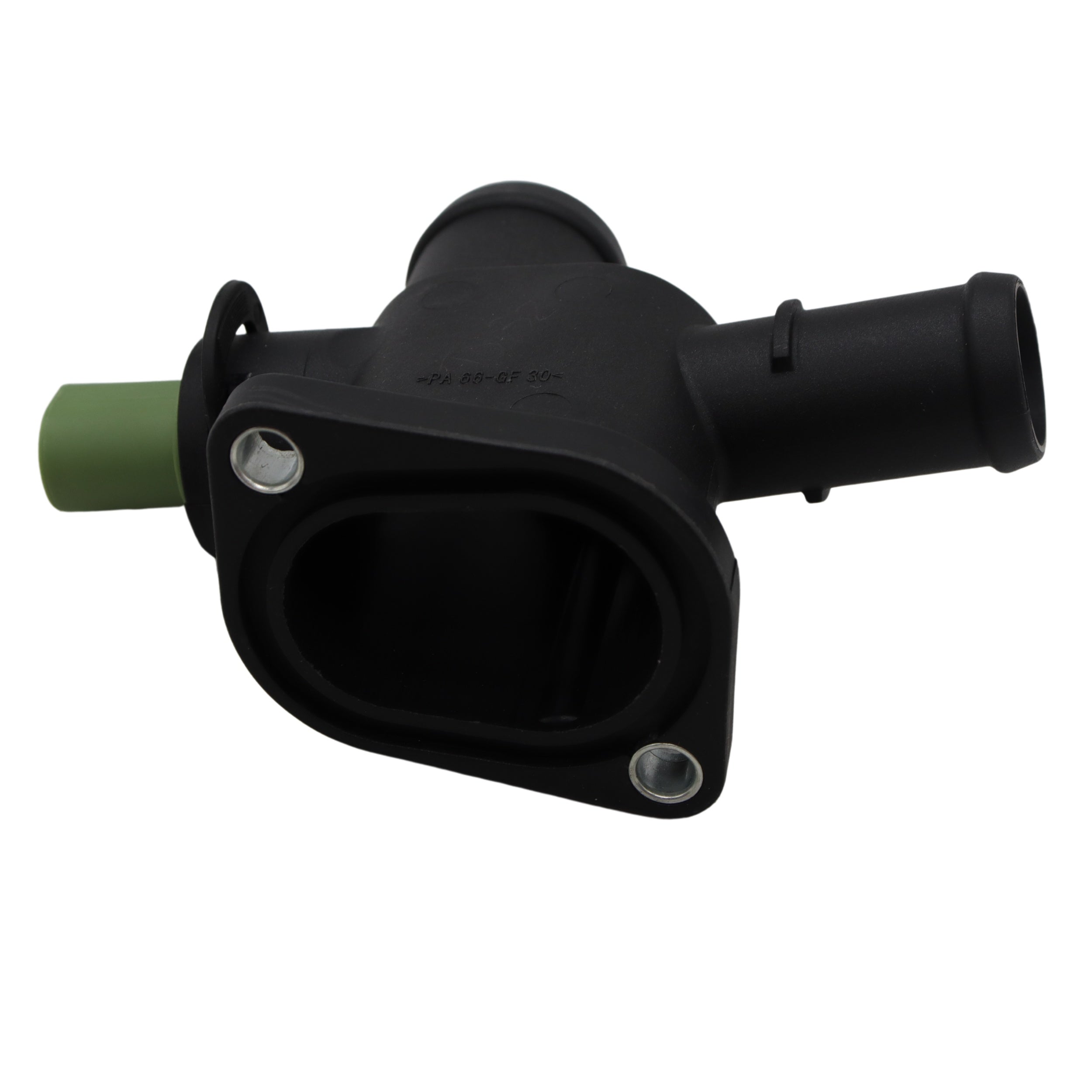 TOMA PARA REFRIGERANTE PARA SEAT CORDOBA 1.6L L4 2001-2002