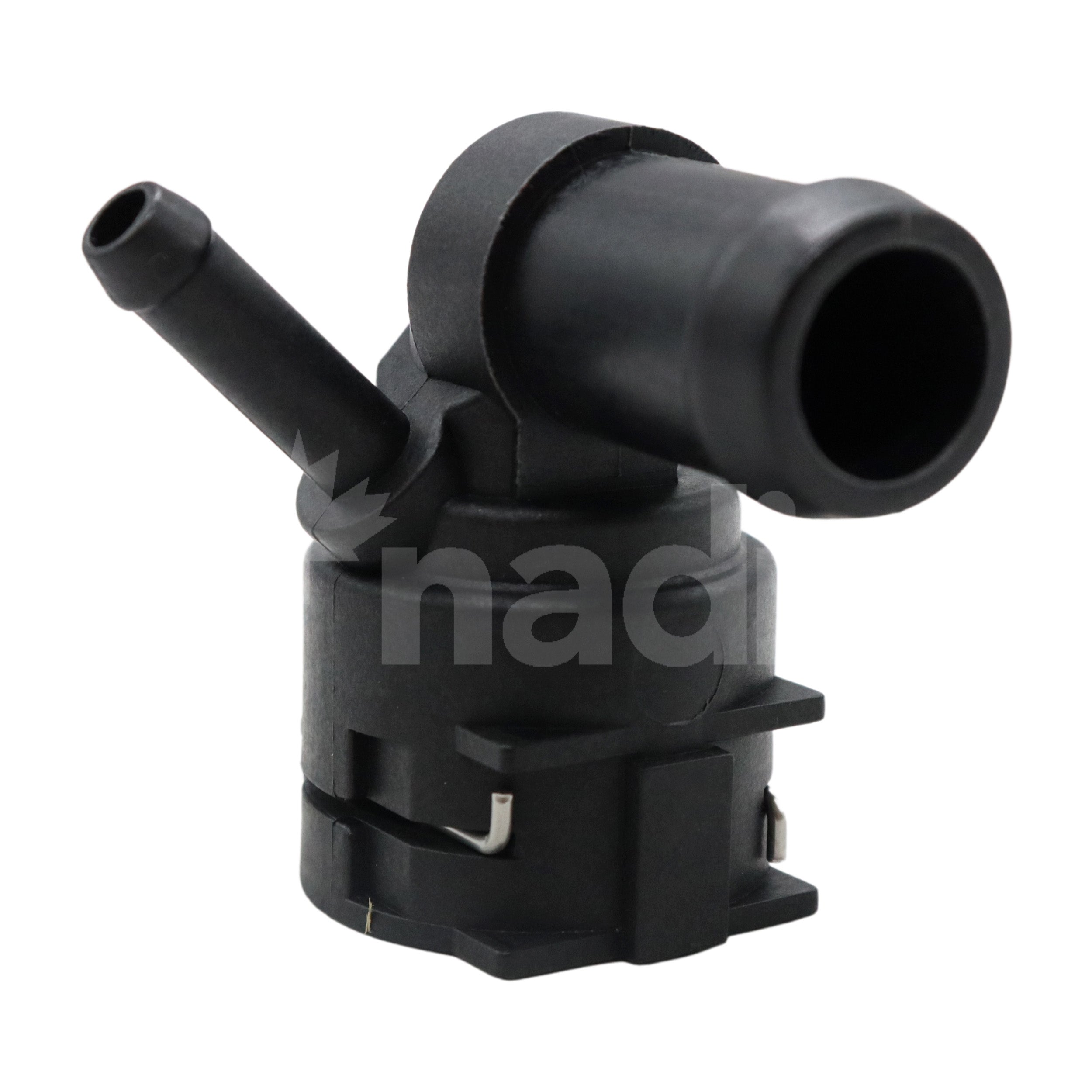 TOMA PARA REFRIGERANTE PARA AUDI A3 1.4L L4 2008-2020