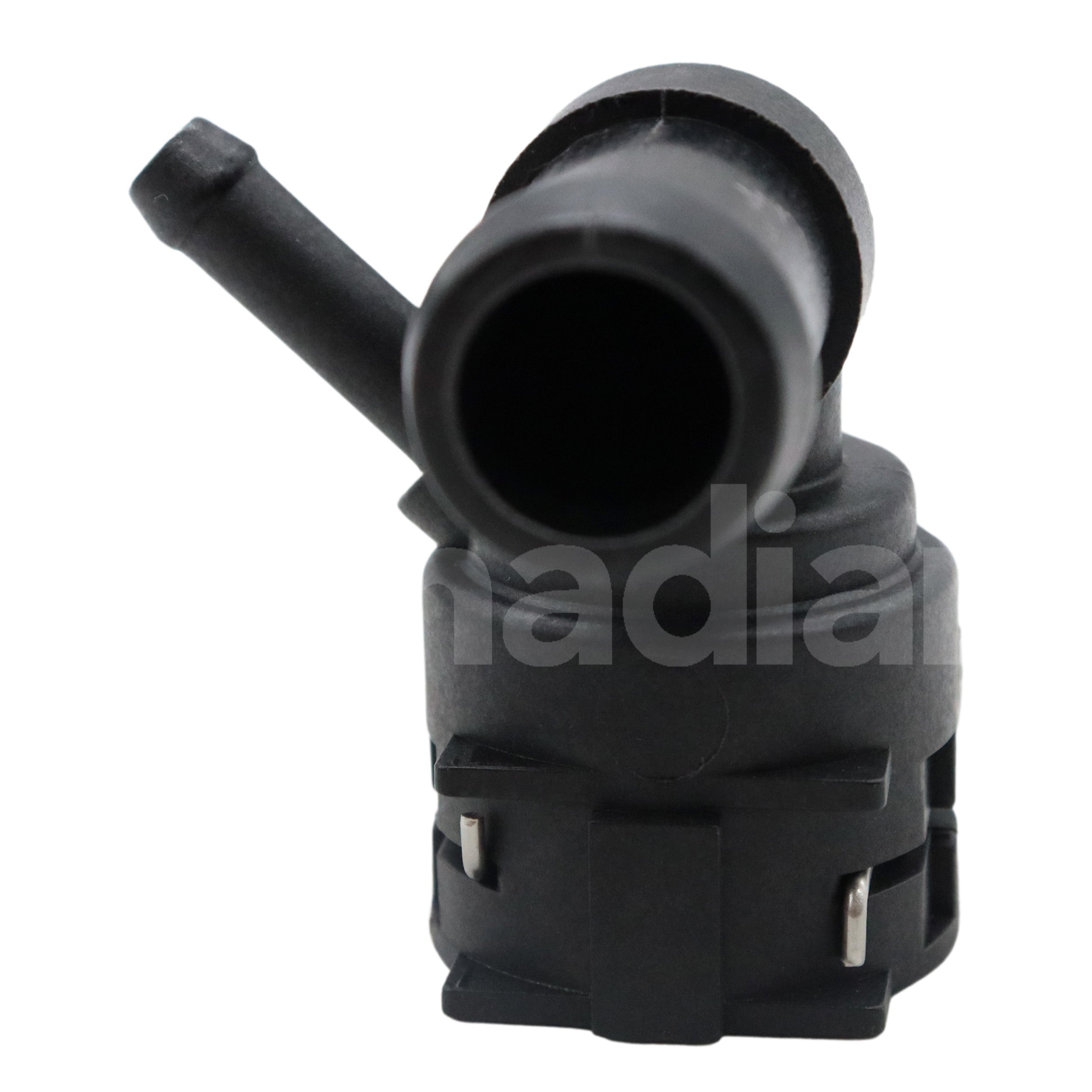 TOMA PARA REFRIGERANTE PARA AUDI A3 1.4L L4 2008-2020