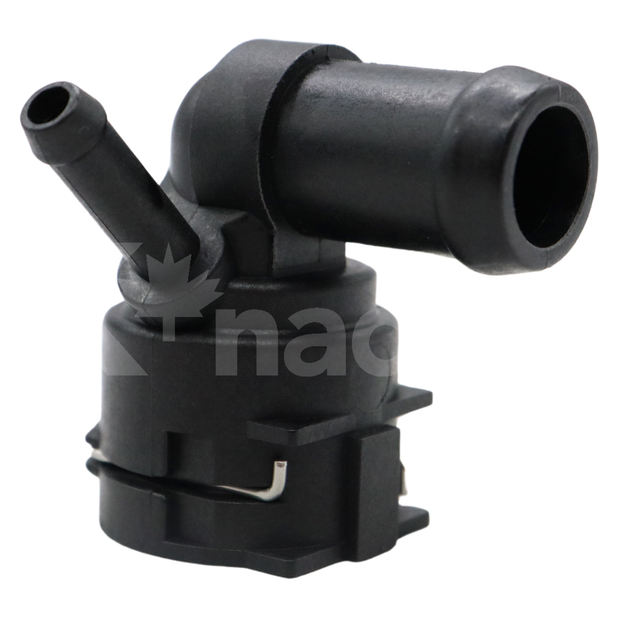 TOMA PARA REFRIGERANTE PARA AUDI A3 1.4L L4 2008-2020