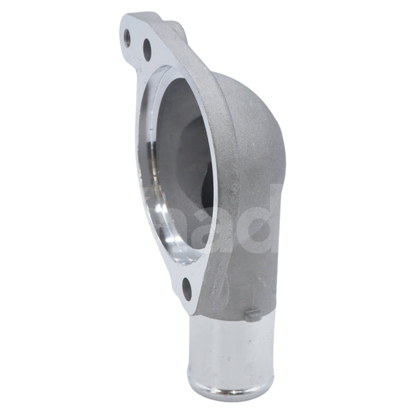 TOMA PARA REFRIGERANTE PARA TOYOTA AVANZA 1.5L L4 2007-2020