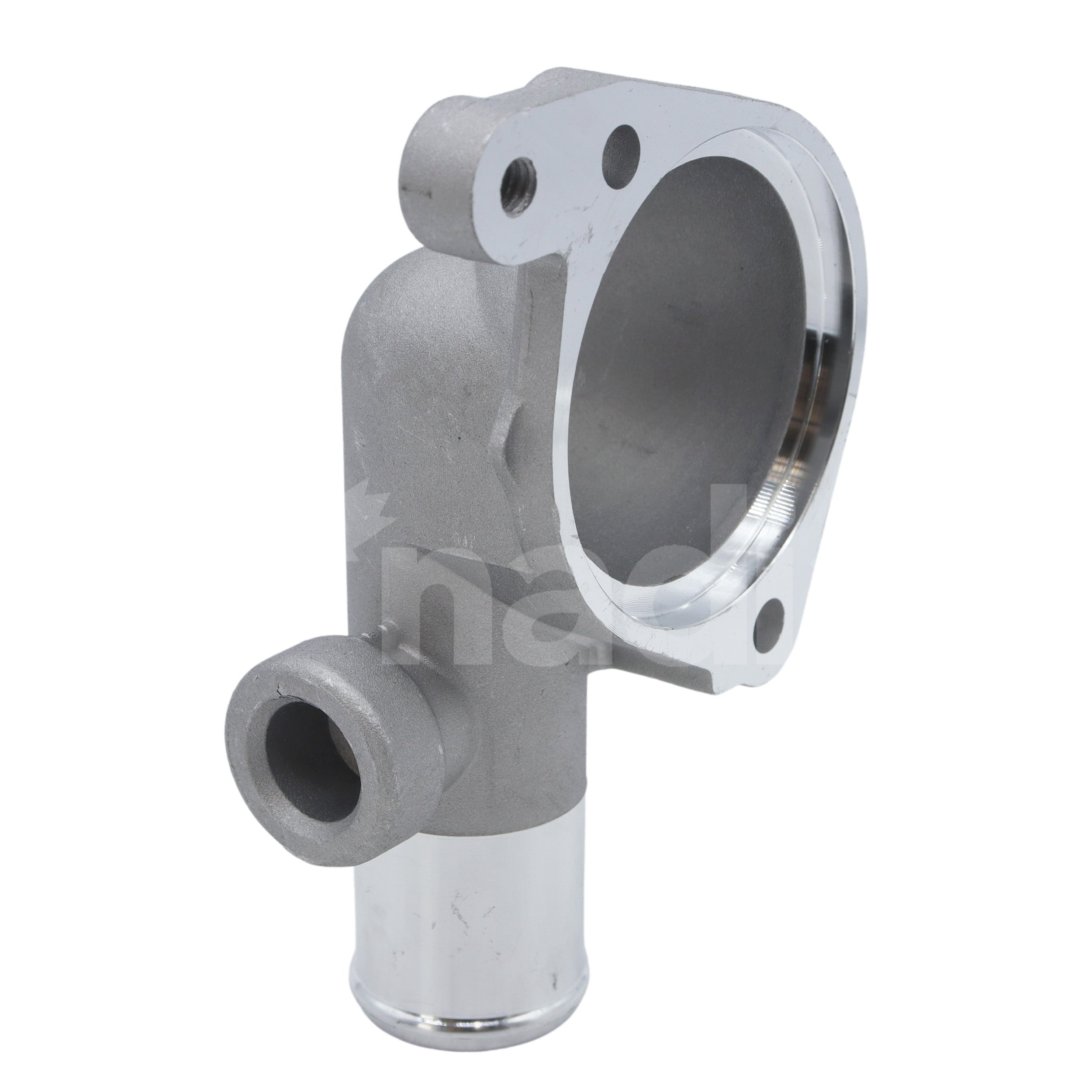 TOMA PARA REFRIGERANTE PARA TOYOTA AVANZA 1.5L L4 2007-2020