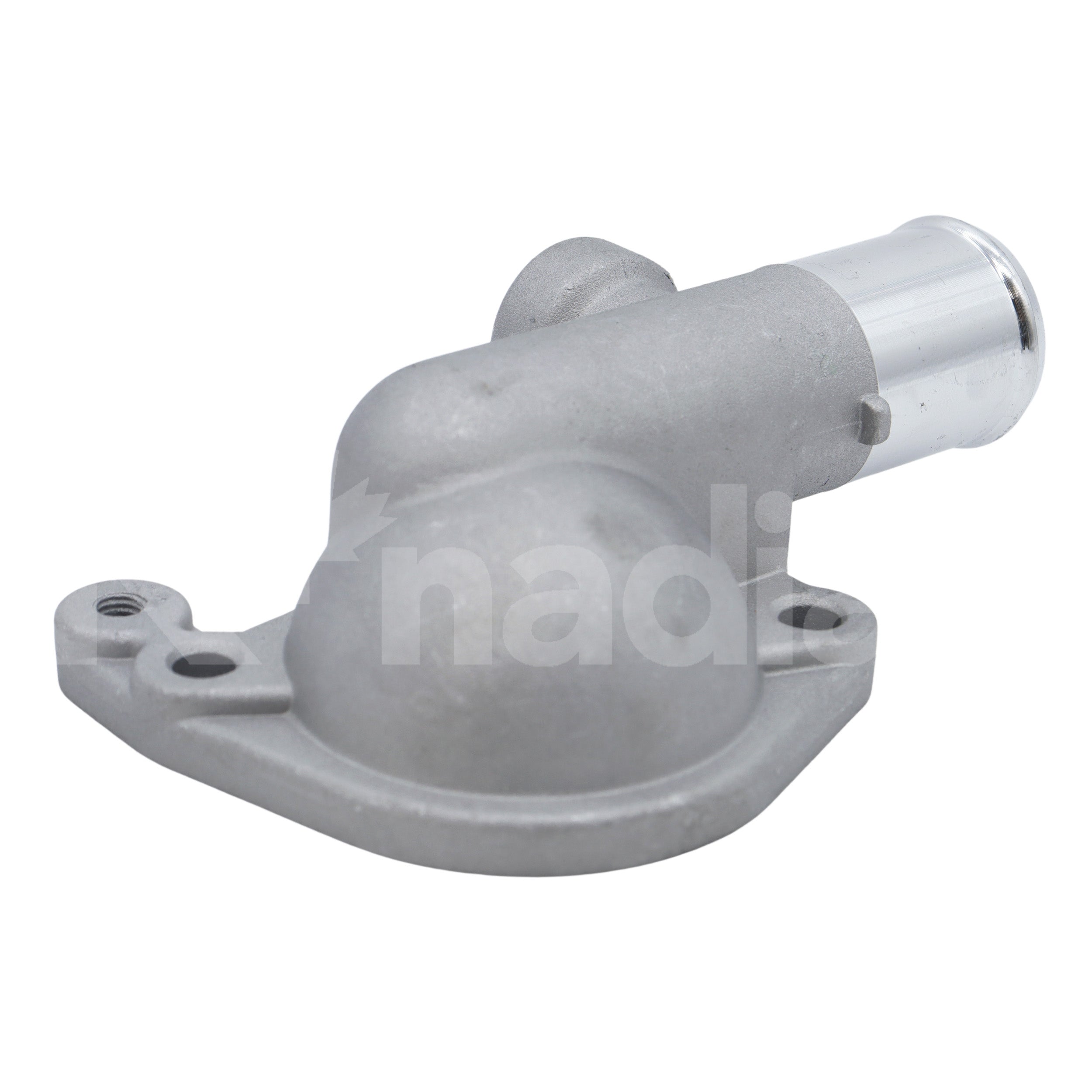 TOMA PARA REFRIGERANTE PARA TOYOTA AVANZA 1.5L L4 2007-2020