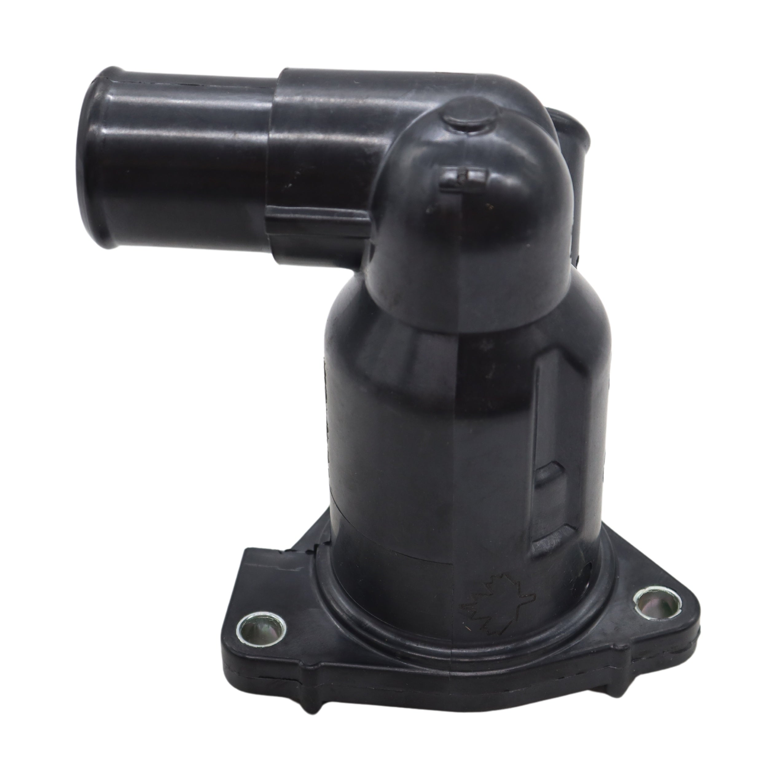 TOMA PARA REFRIGERANTE PARA TOYOTA YARIS 1.3L L4 2004-2005