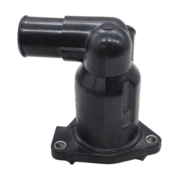 TOMA PARA REFRIGERANTE PARA TOYOTA YARIS 1.3L L4 2004-2005