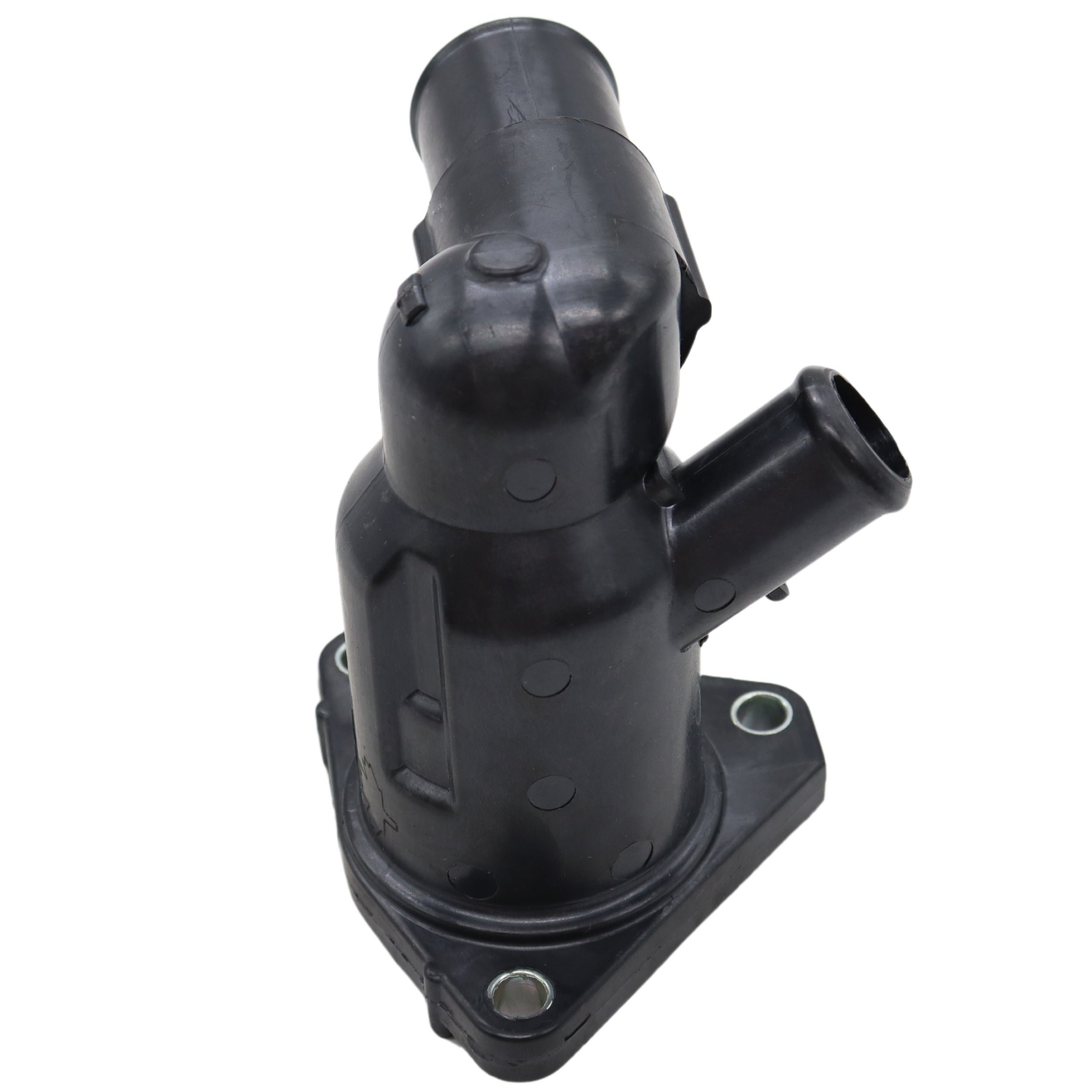 TOMA PARA REFRIGERANTE PARA TOYOTA YARIS 1.3L L4 2004-2005