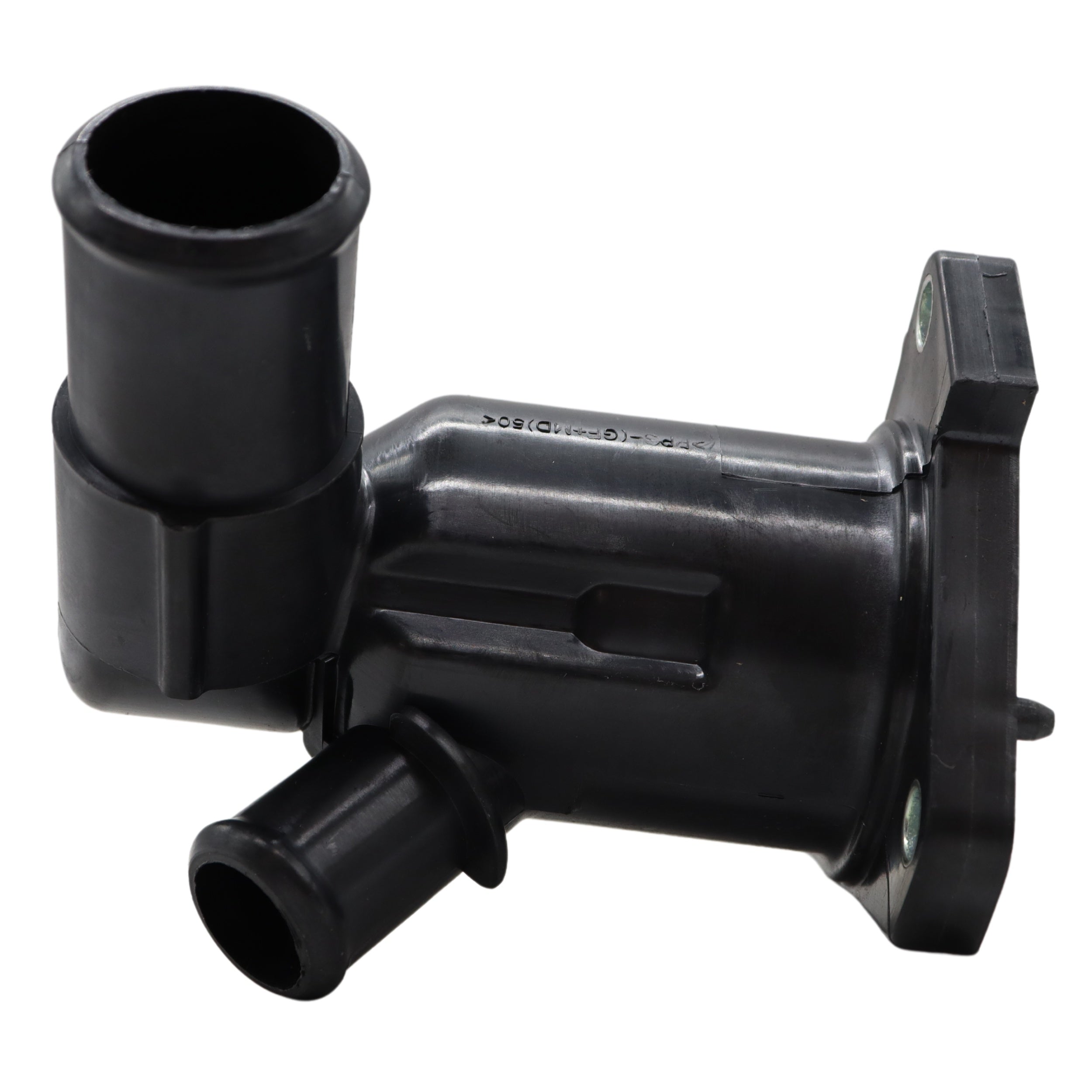 TOMA PARA REFRIGERANTE PARA TOYOTA YARIS 1.3L L4 2004-2005