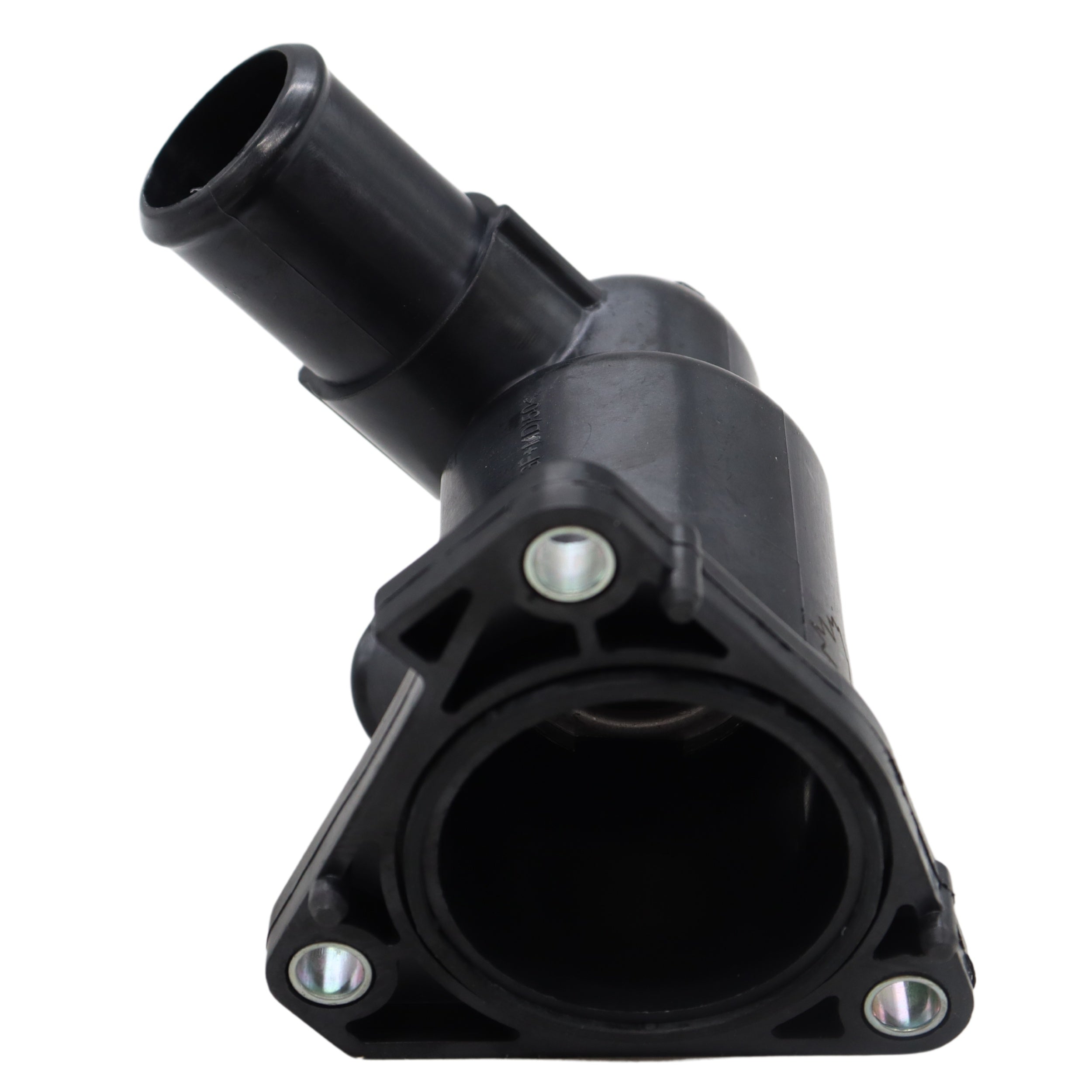 TOMA PARA REFRIGERANTE PARA TOYOTA YARIS 1.3L L4 2004-2005