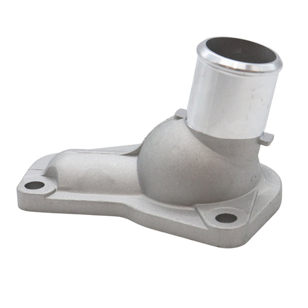 TOMA PARA REFRIGERANTE PARA TOYOTA 4RUNNER 2.7L L4 2010