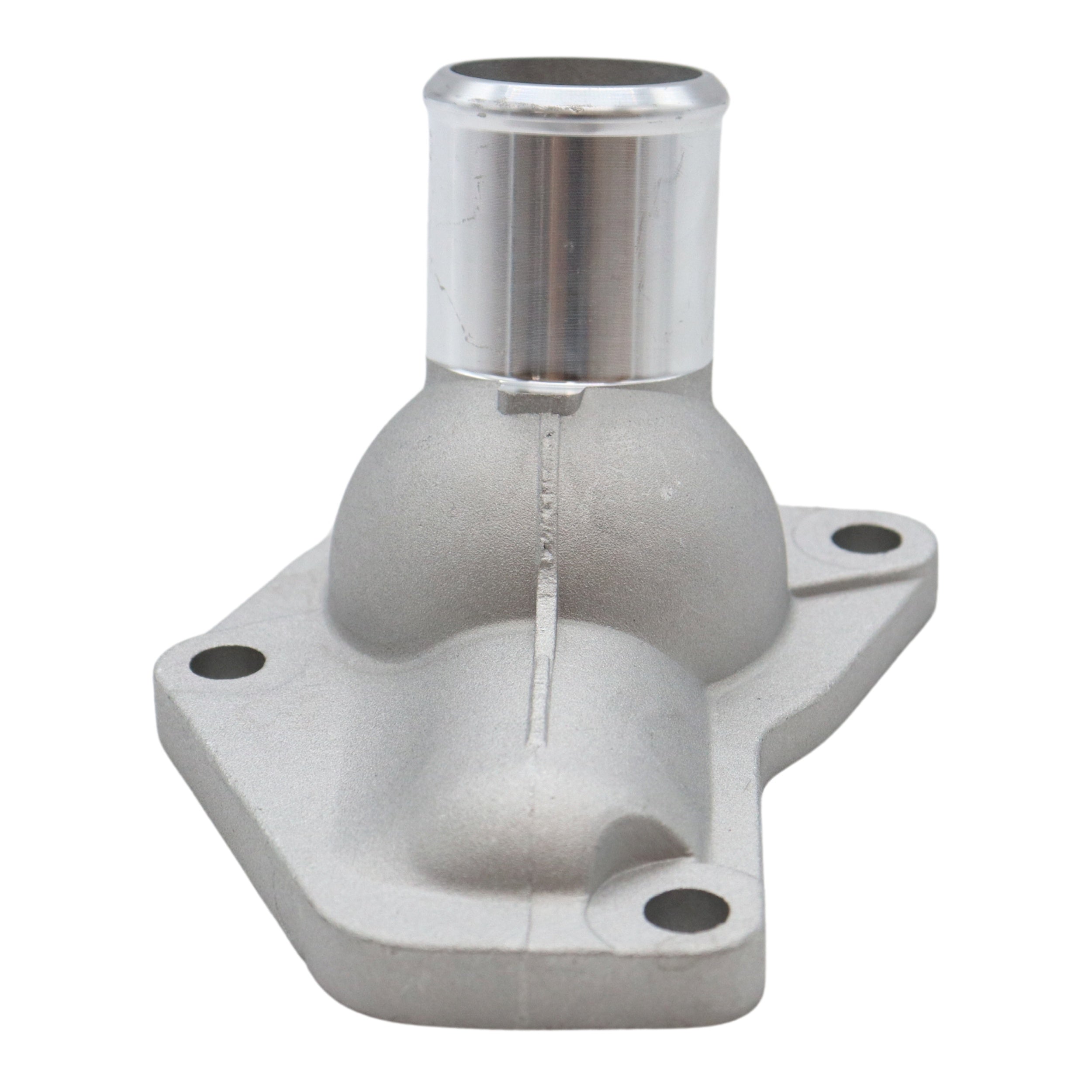 TOMA PARA REFRIGERANTE PARA TOYOTA 4RUNNER 2.7L L4 2010