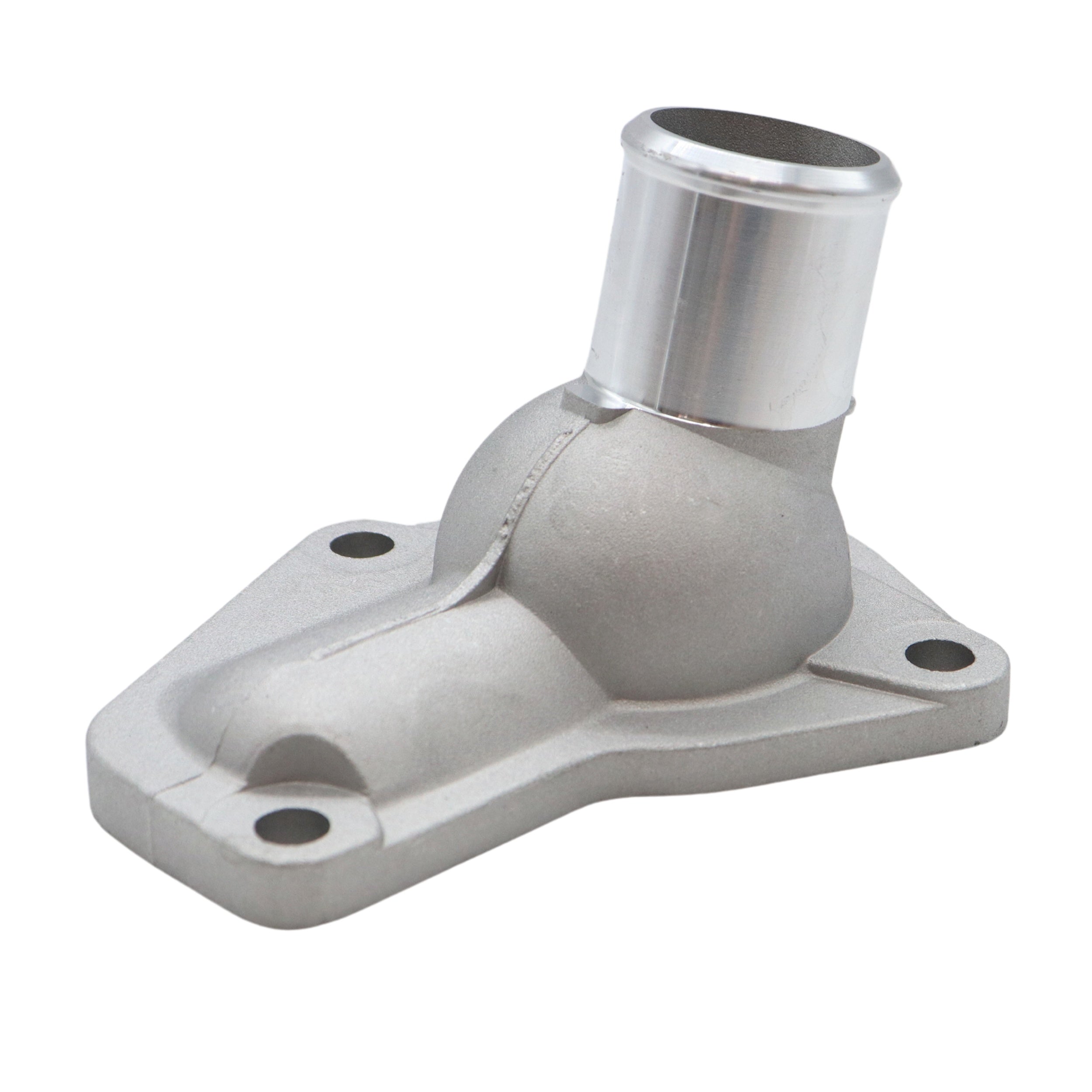 TOMA PARA REFRIGERANTE PARA TOYOTA 4RUNNER 2.7L L4 2010