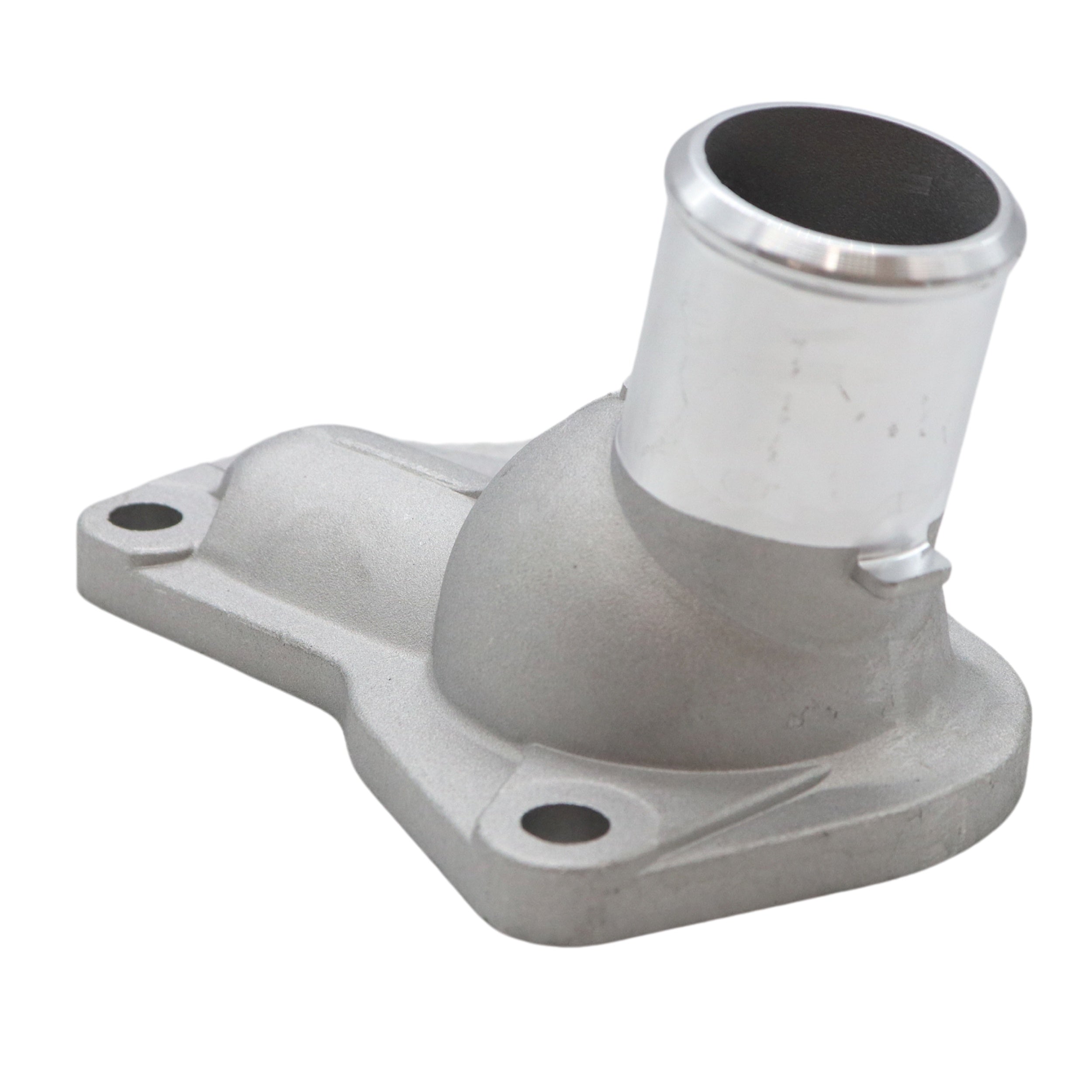 TOMA PARA REFRIGERANTE PARA TOYOTA 4RUNNER 2.7L L4 2010