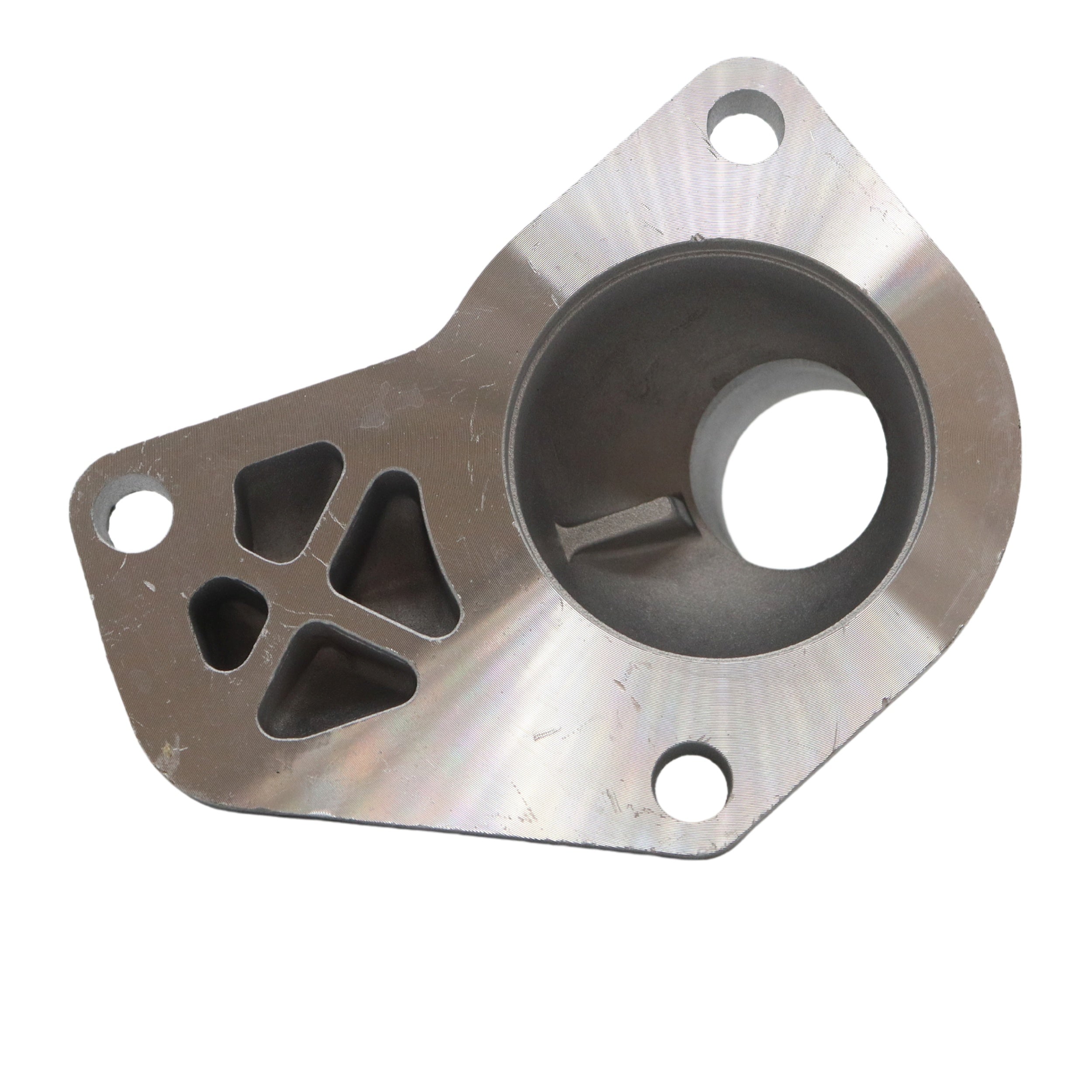 TOMA PARA REFRIGERANTE PARA TOYOTA 4RUNNER 2.7L L4 2010