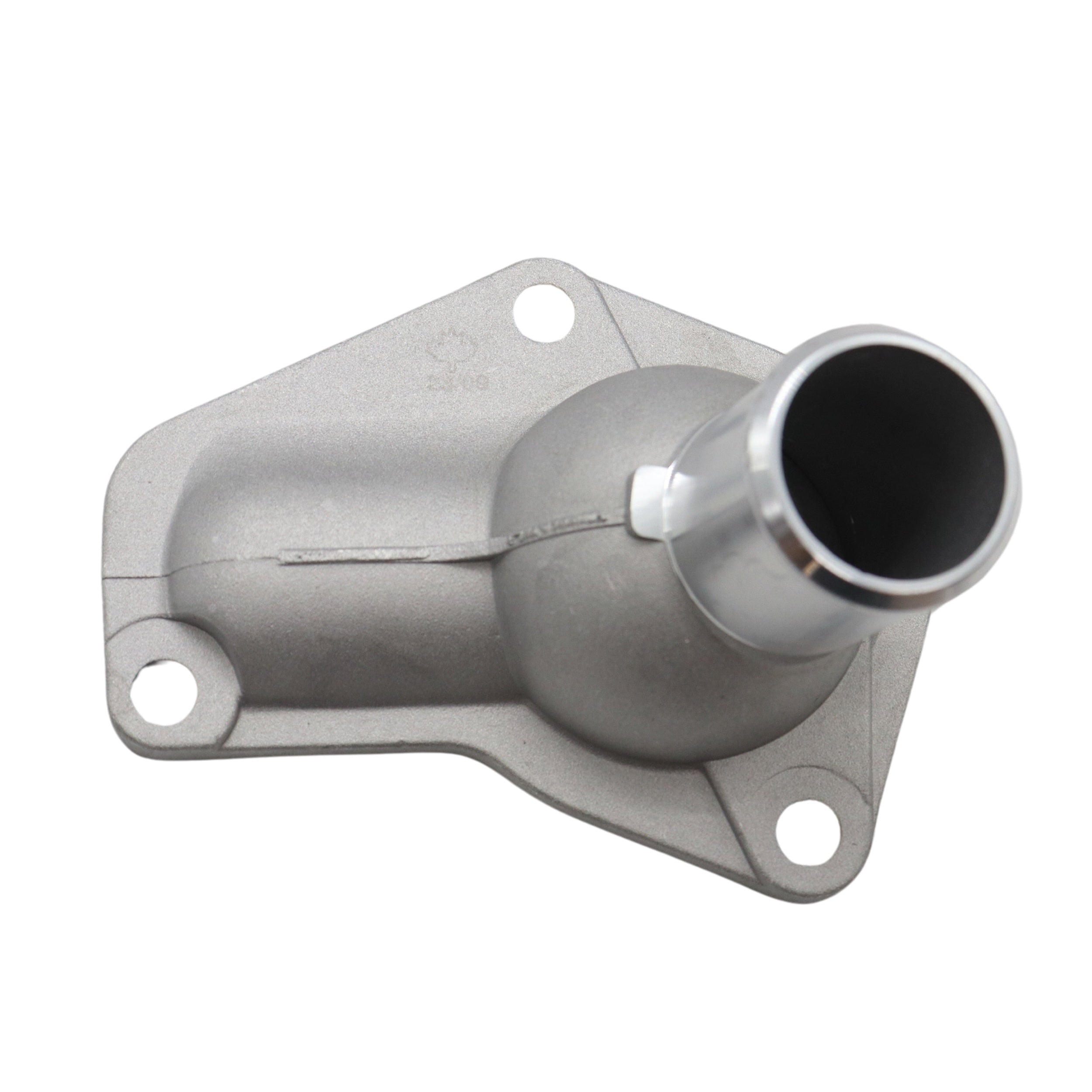 TOMA PARA REFRIGERANTE PARA TOYOTA 4RUNNER 2.7L L4 2010