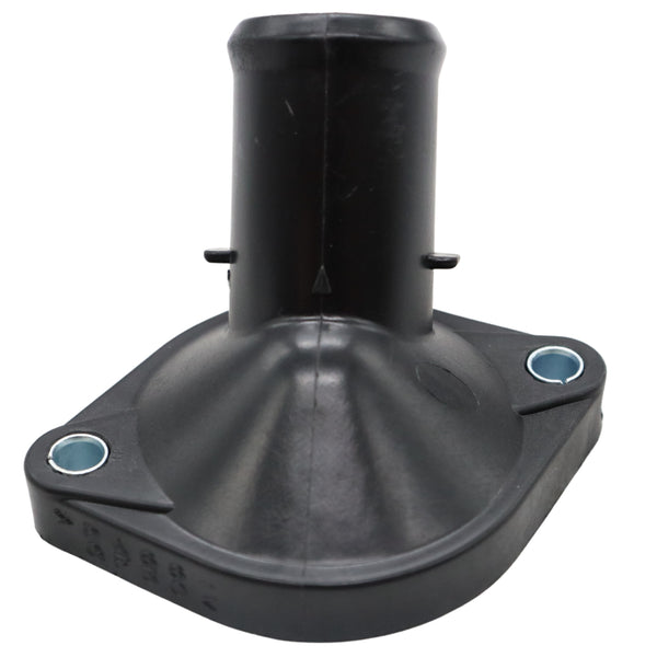 TOMA PARA REFRIGERANTE PARA TOYOTA YARIS 1.5L L4 2016-2020