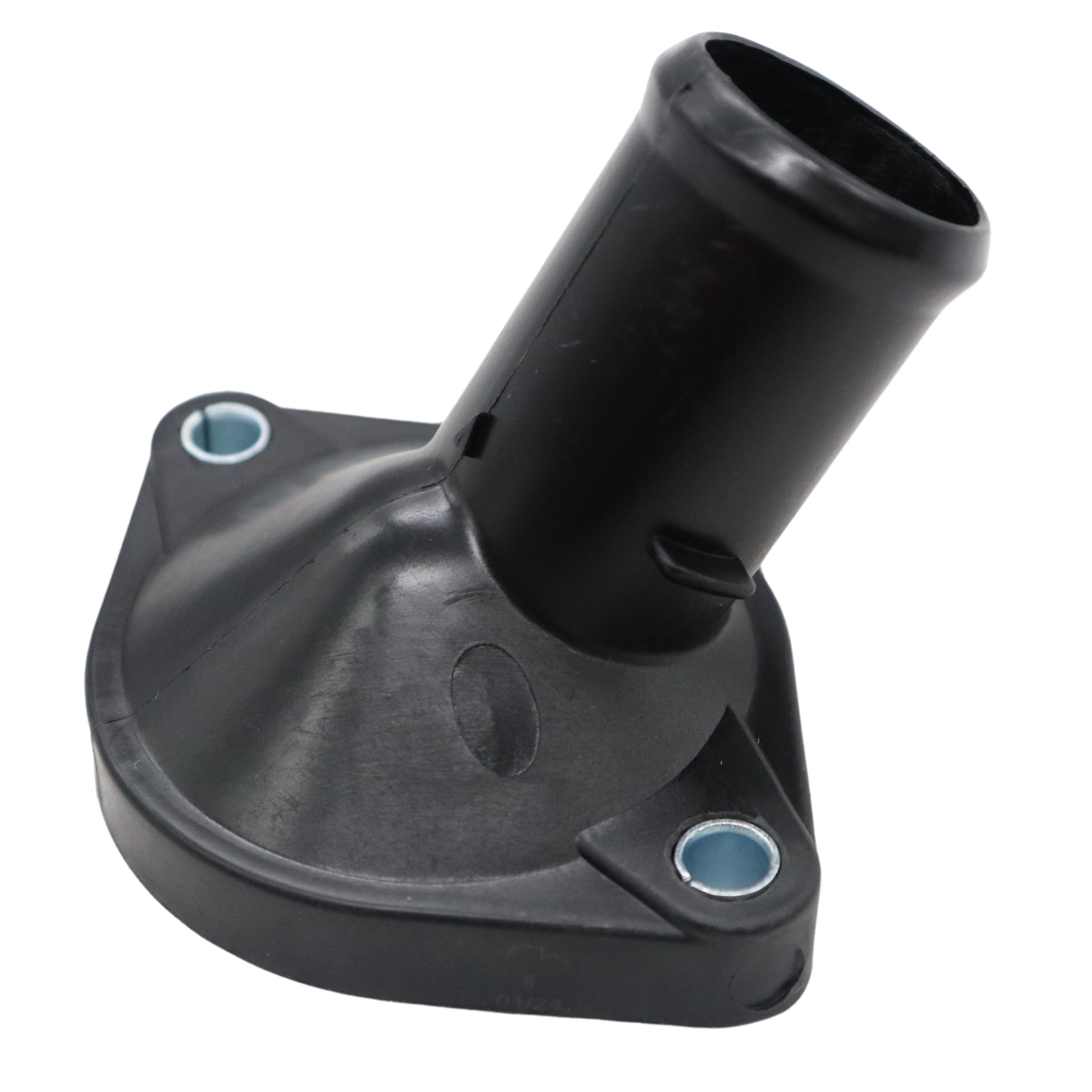 TOMA PARA REFRIGERANTE PARA TOYOTA YARIS 1.5L L4 2016-2020