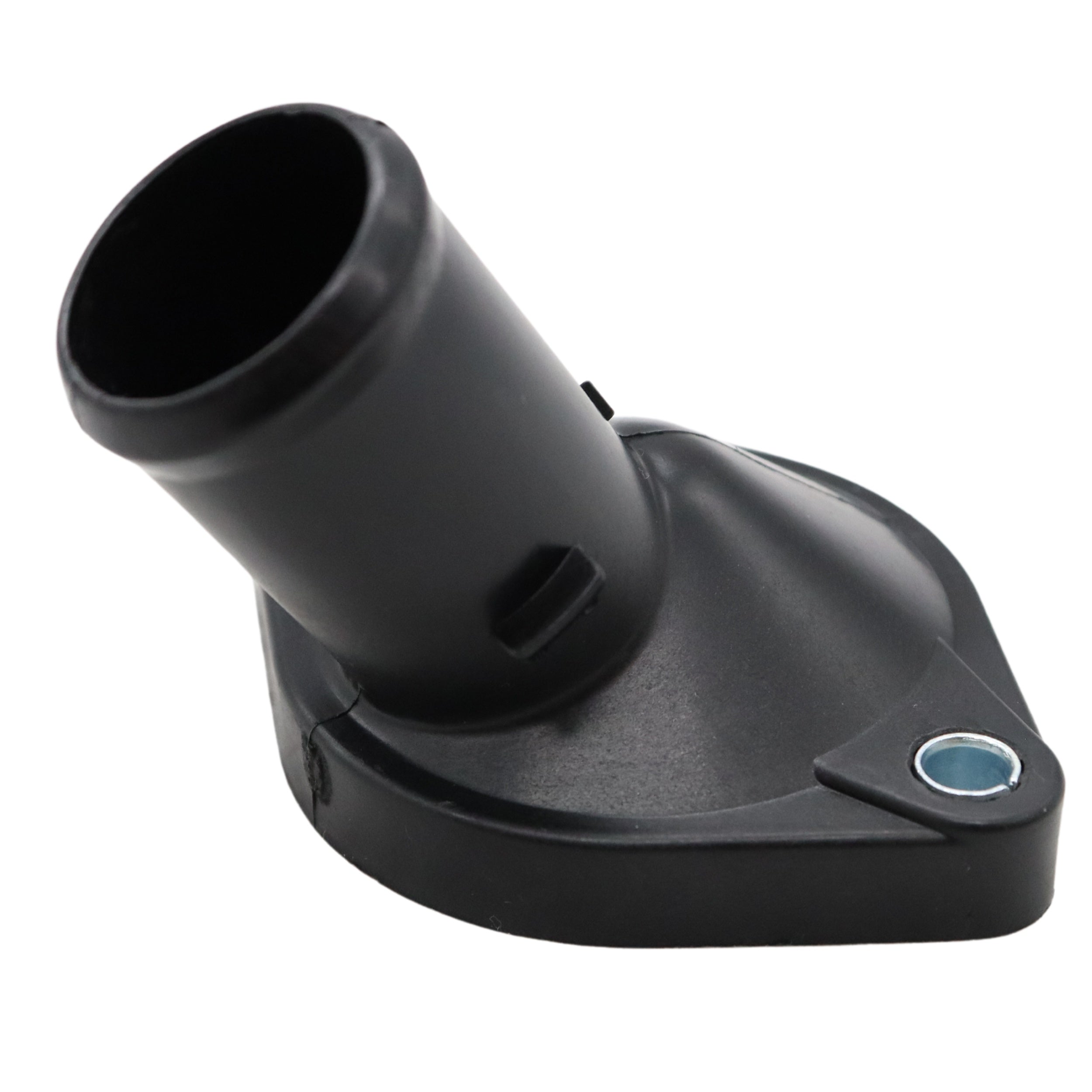 TOMA PARA REFRIGERANTE PARA TOYOTA YARIS 1.5L L4 2016-2020