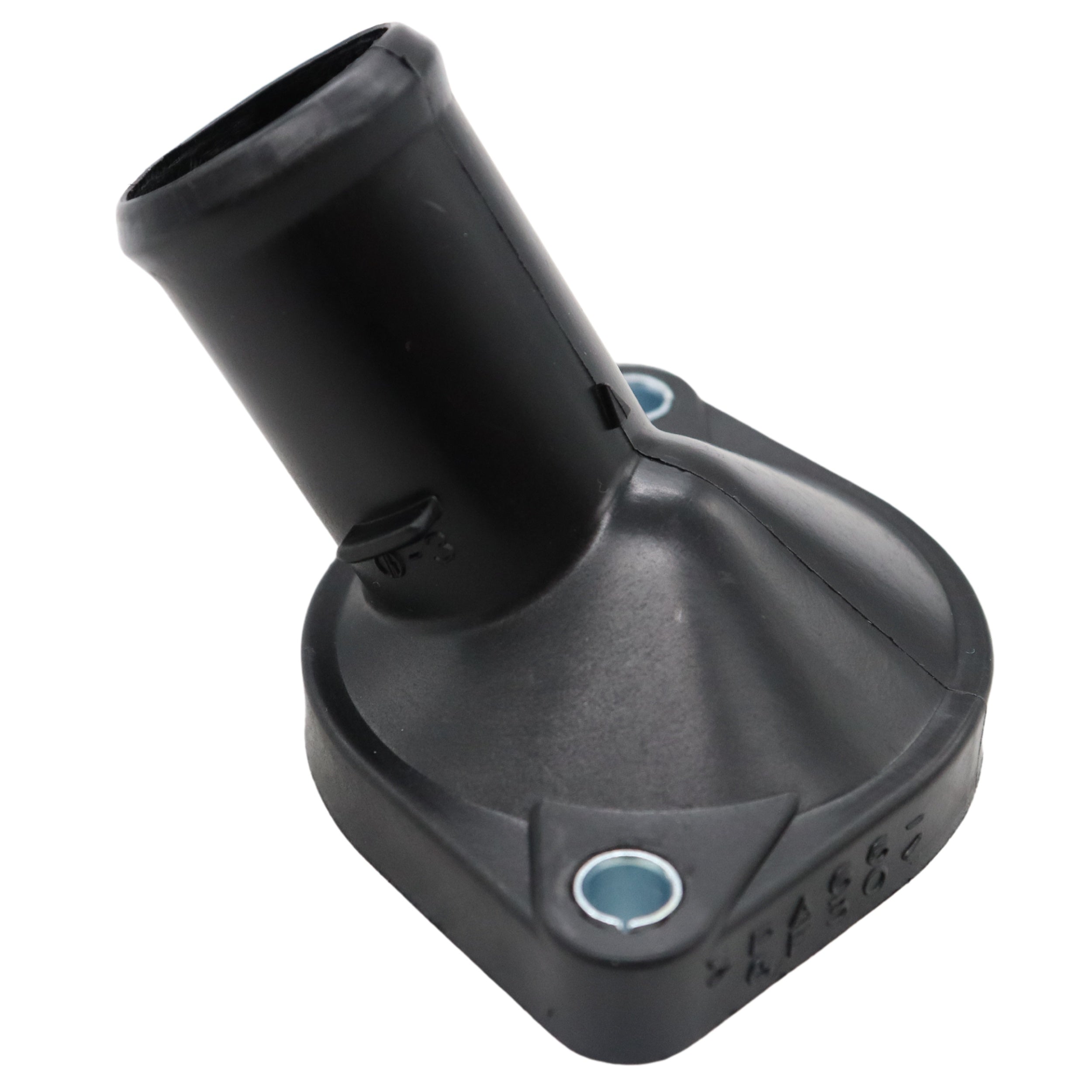 TOMA PARA REFRIGERANTE PARA TOYOTA YARIS 1.5L L4 2016-2020