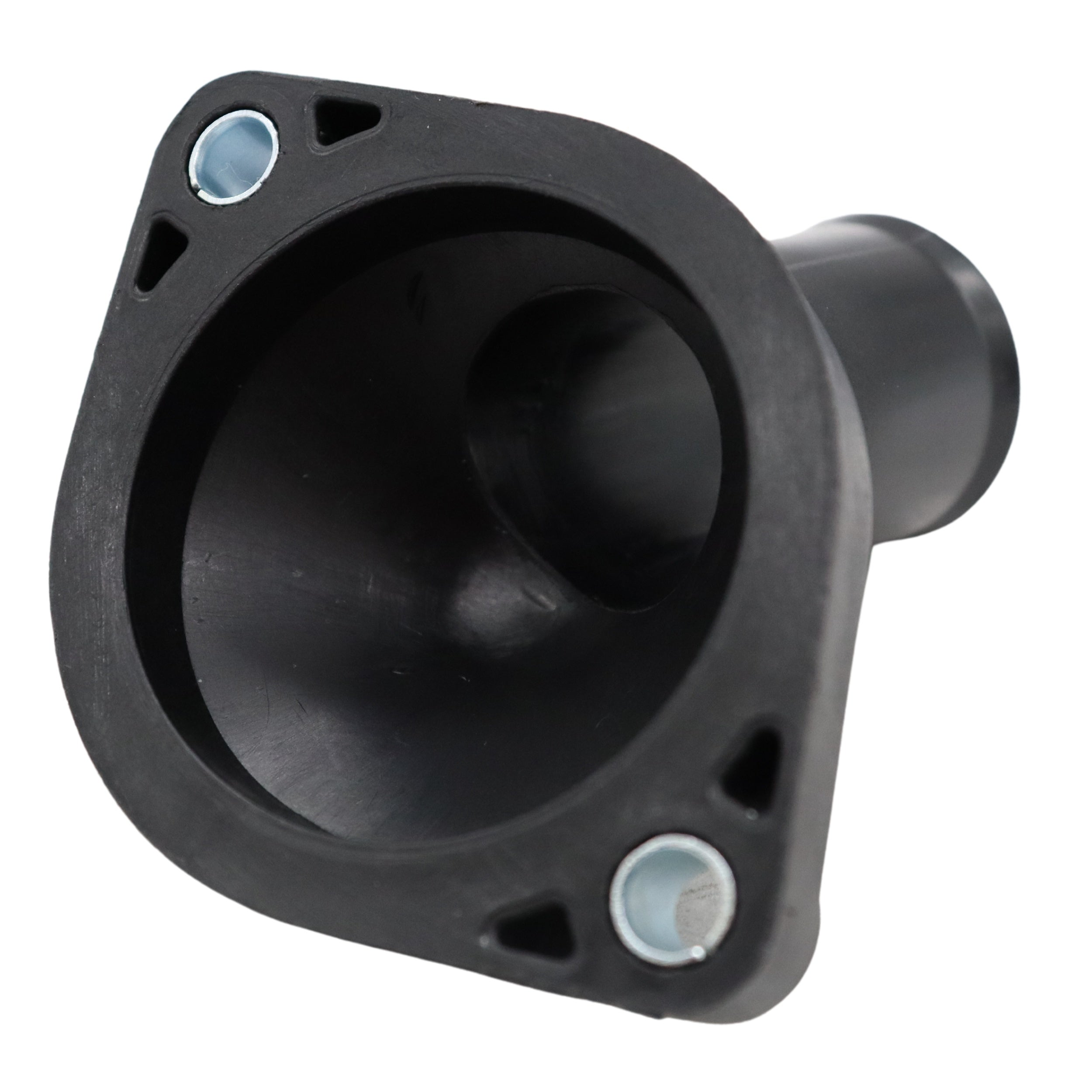 TOMA PARA REFRIGERANTE PARA TOYOTA YARIS 1.5L L4 2016-2020