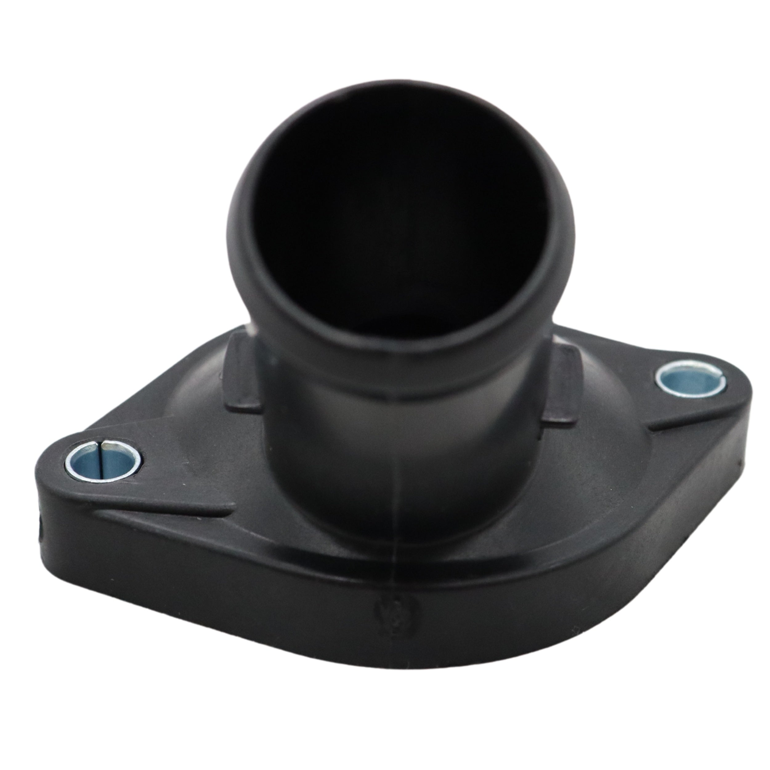 TOMA PARA REFRIGERANTE PARA TOYOTA YARIS 1.5L L4 2016-2020