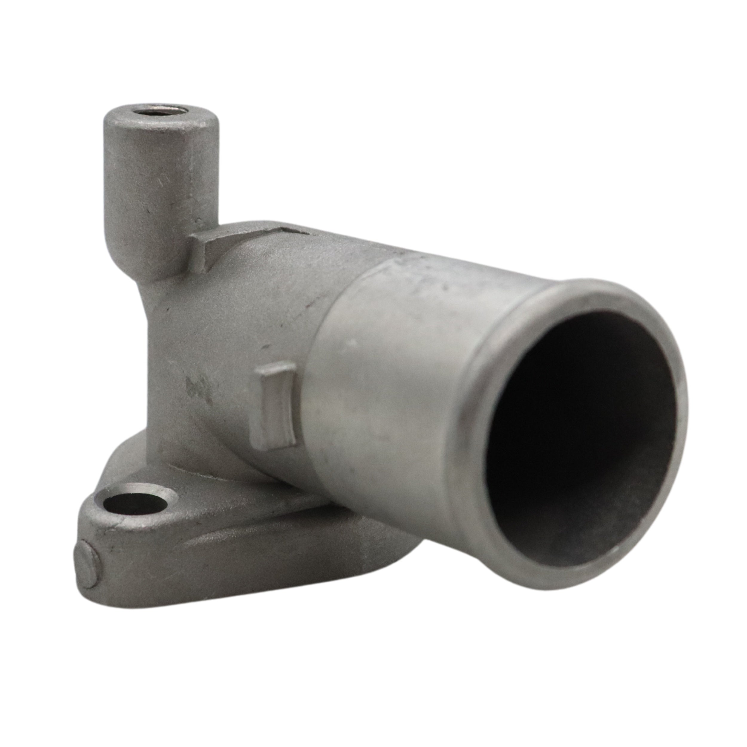 TOMA PARA REFRIGERANTE PARA TOYOTA VAN 2.2L L4 1986-1989