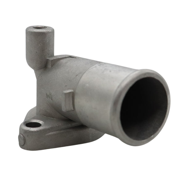 TOMA PARA REFRIGERANTE PARA TOYOTA VAN 2.2L L4 1986-1989