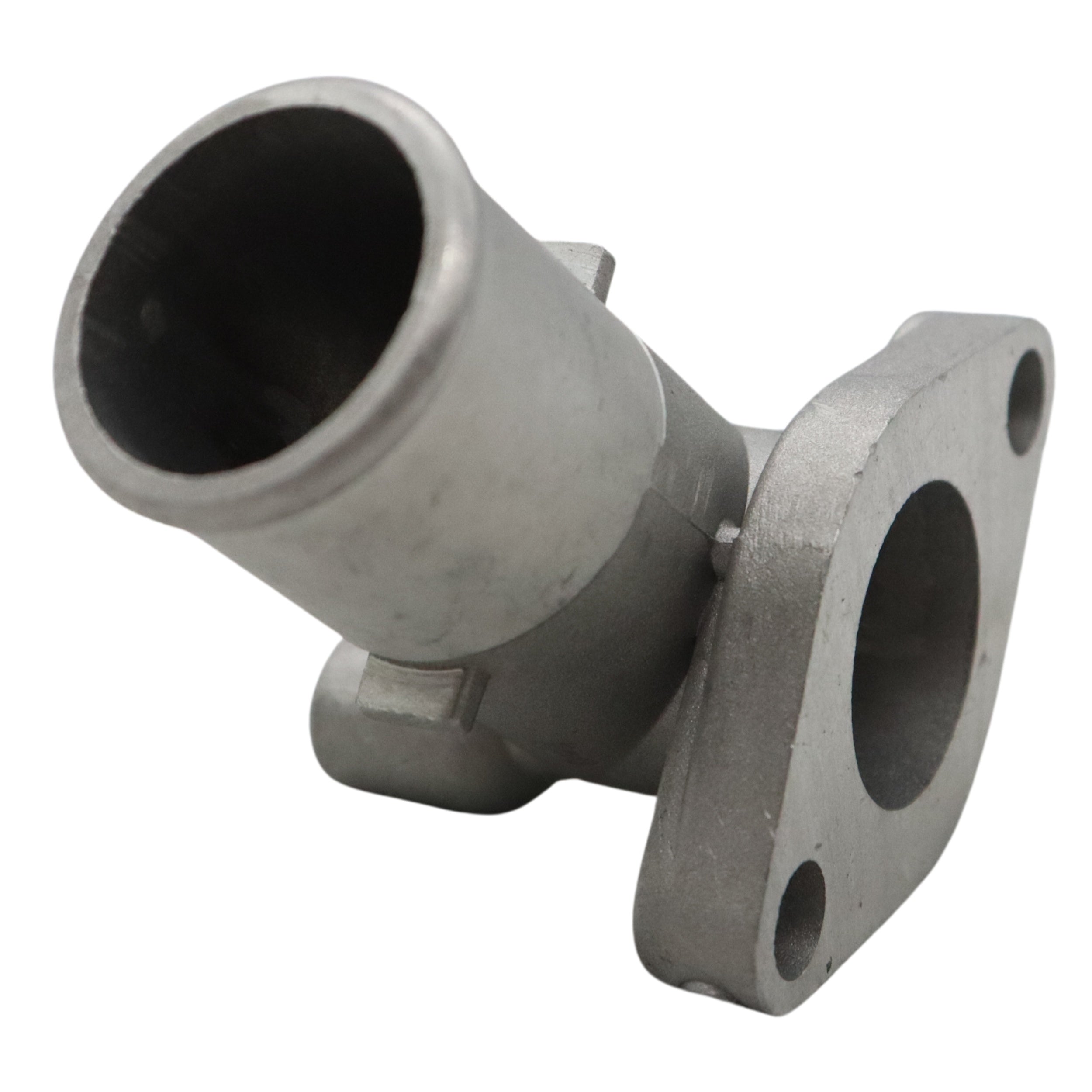 TOMA PARA REFRIGERANTE PARA TOYOTA VAN 2.2L L4 1986-1989