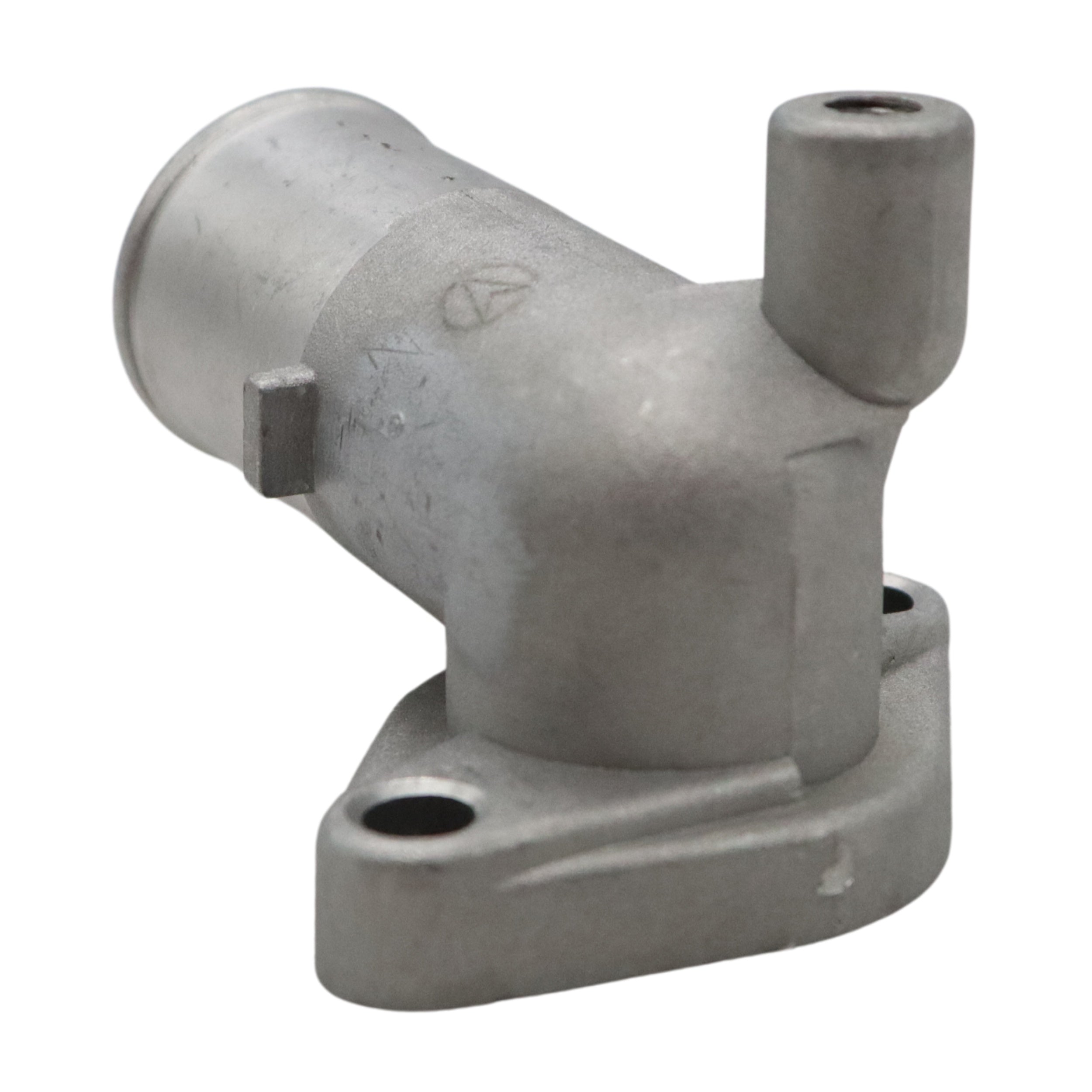 TOMA PARA REFRIGERANTE PARA TOYOTA VAN 2.2L L4 1986-1989